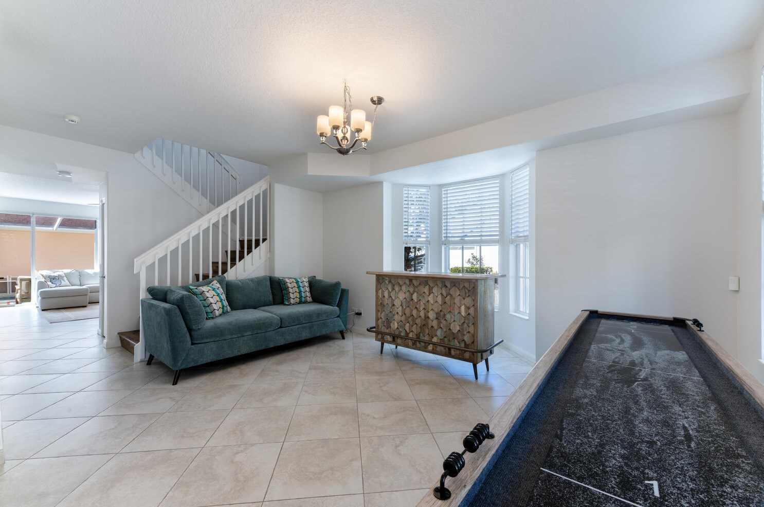 136 Middlebury Dr, Jupiter FL  33458-3006 exterior