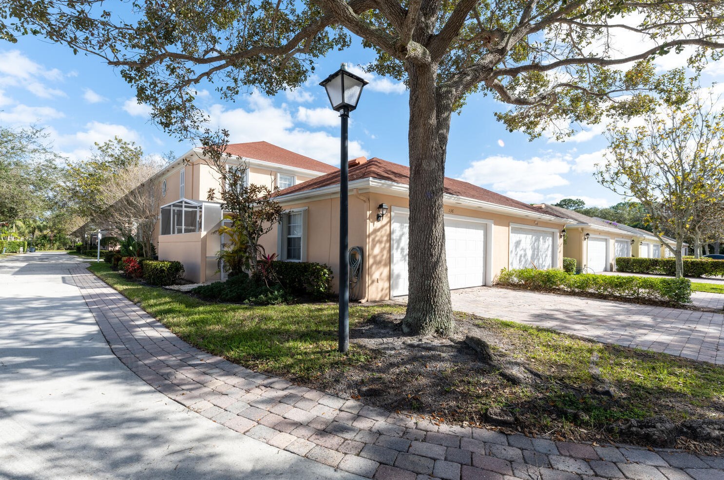 136 Middlebury Dr, Jupiter FL  33458-3006 exterior
