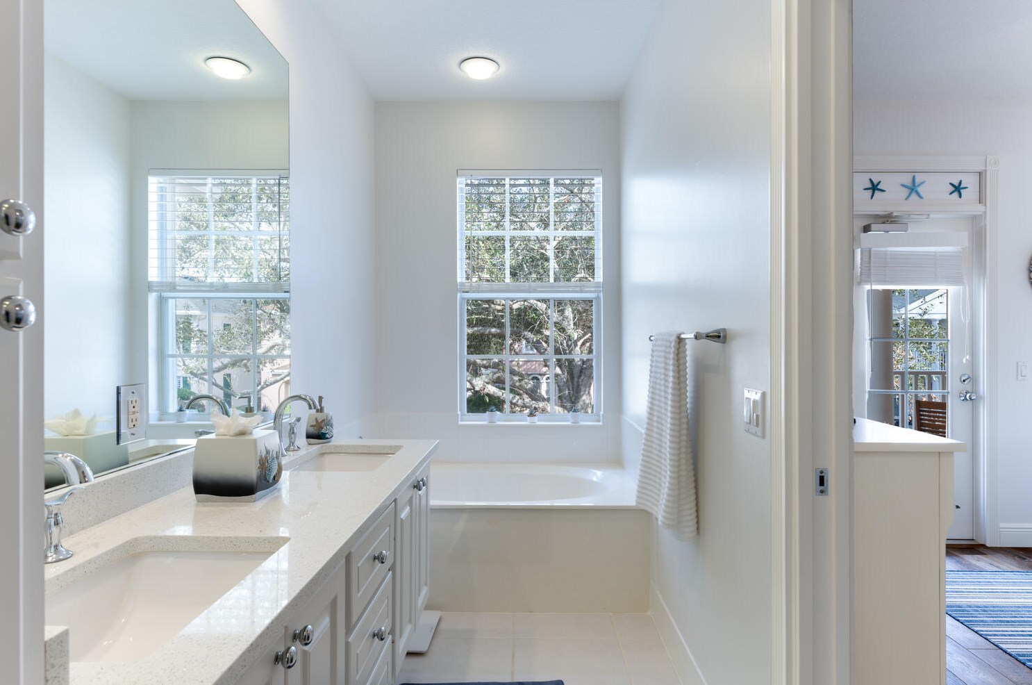 136 Middlebury Dr, Jupiter FL  33458-3006 exterior