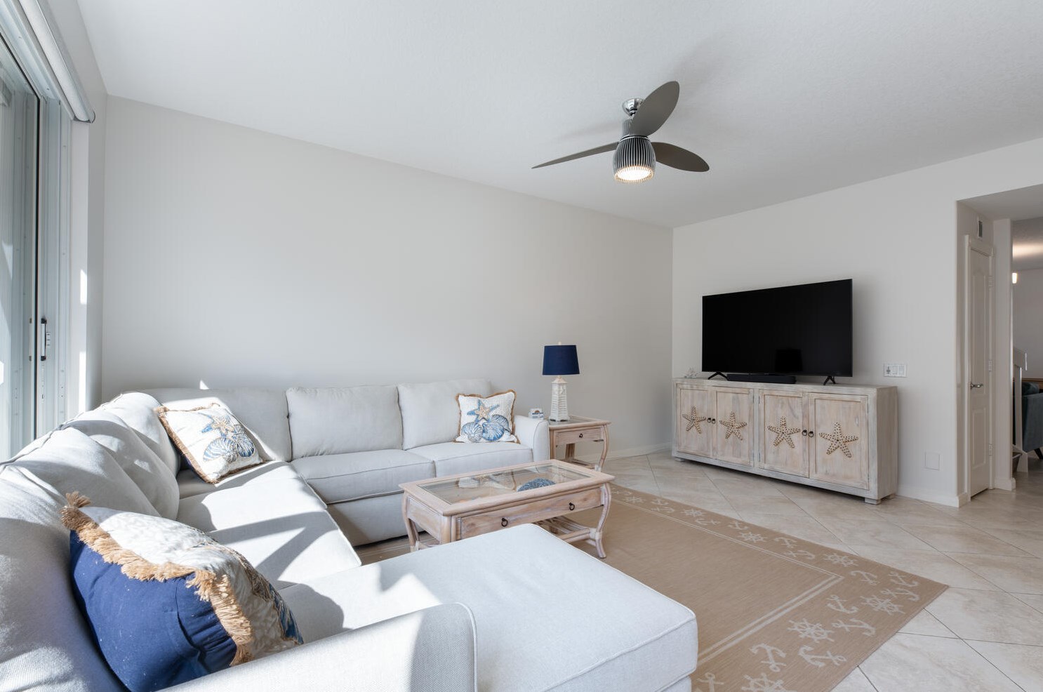 136 Middlebury Dr, Jupiter FL  33458-3006 exterior