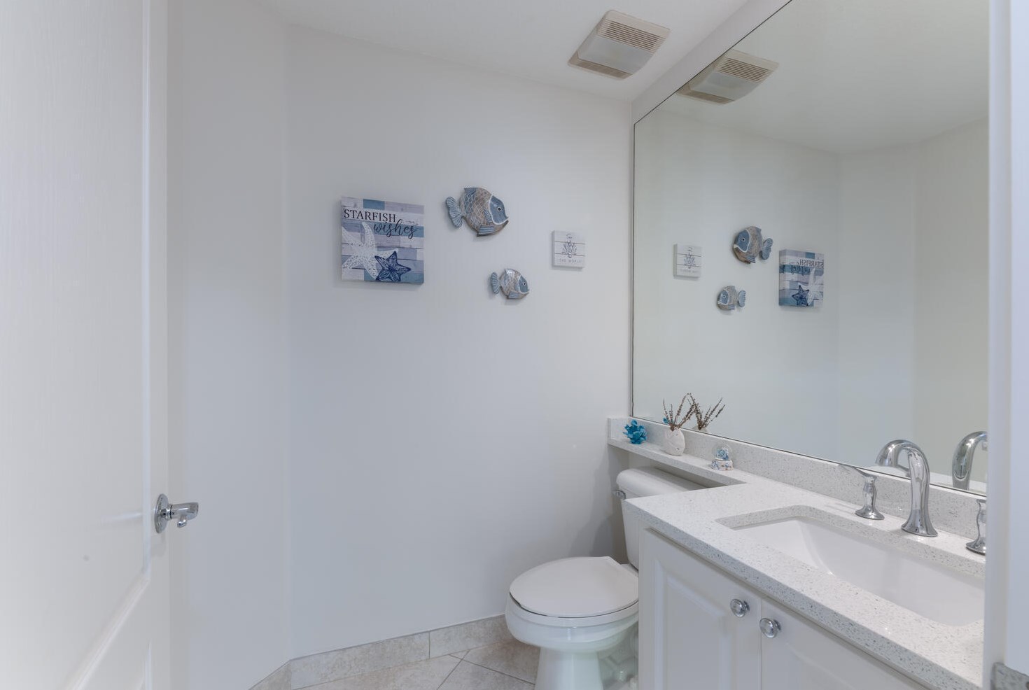 136 Middlebury Dr, Jupiter FL  33458-3006 exterior