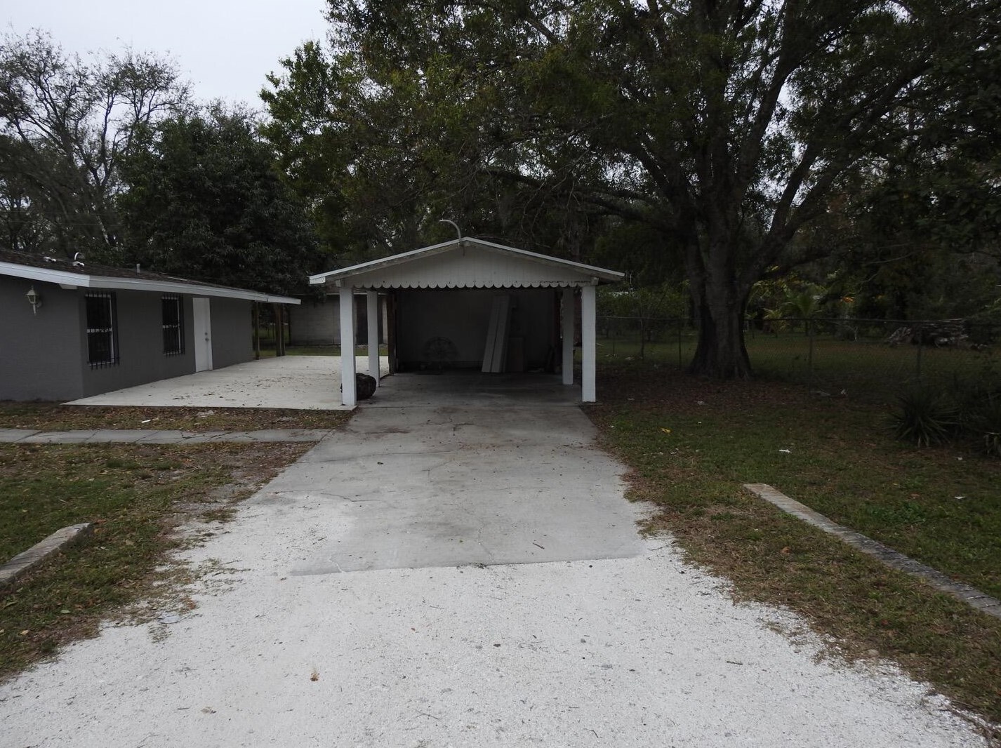 3633 38th Ave, Okeechobee, FL 34972-1115
