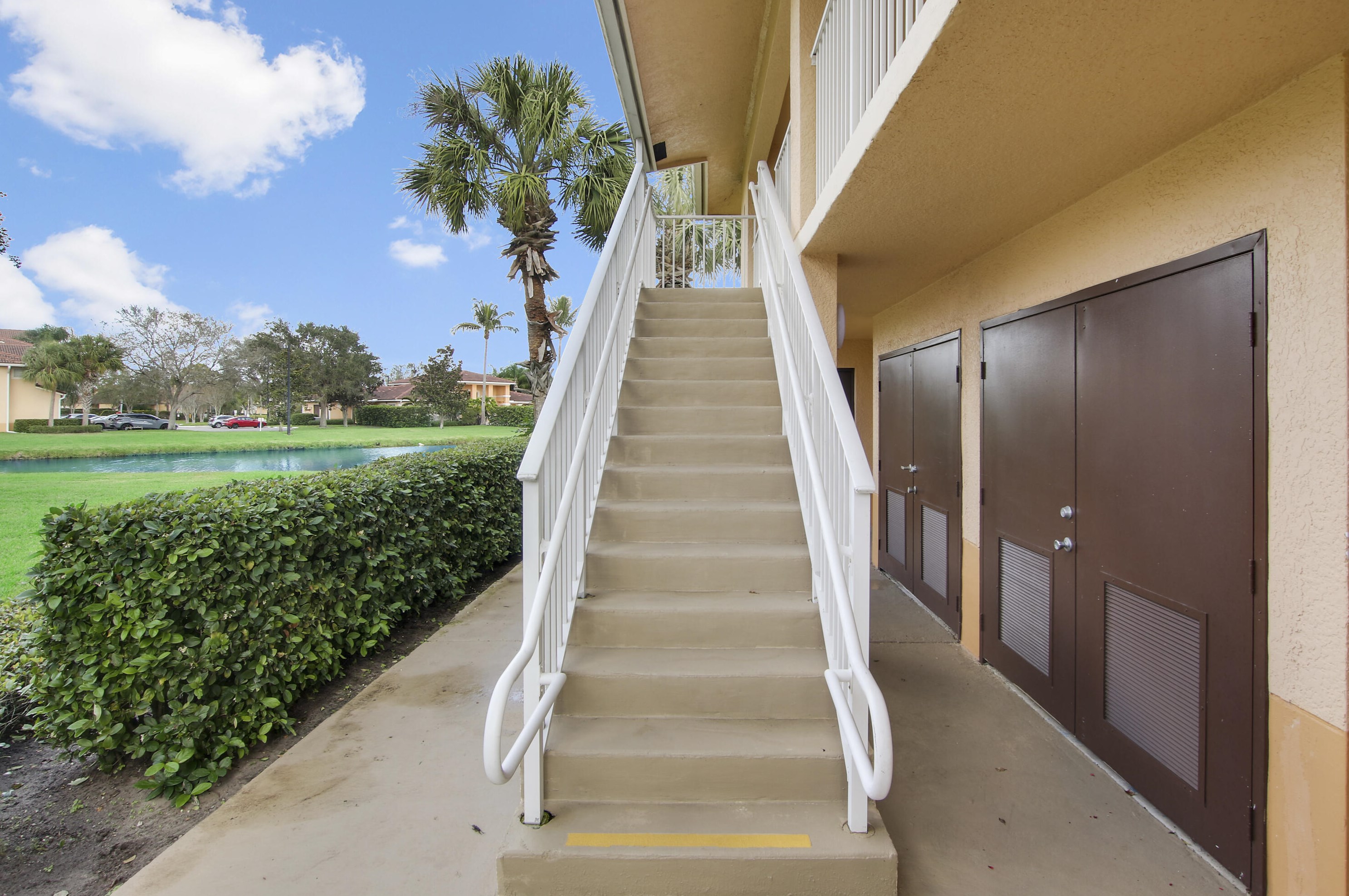 201 Sw Palm Dr #201, Fort Pierce, FL 34986