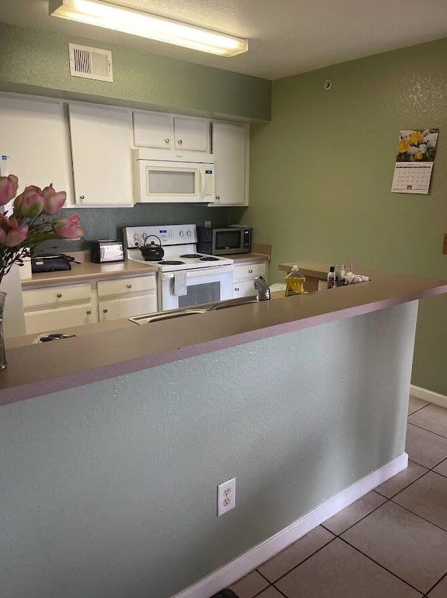 201 Sw Palm Dr #104, Fort Pierce, FL 34986