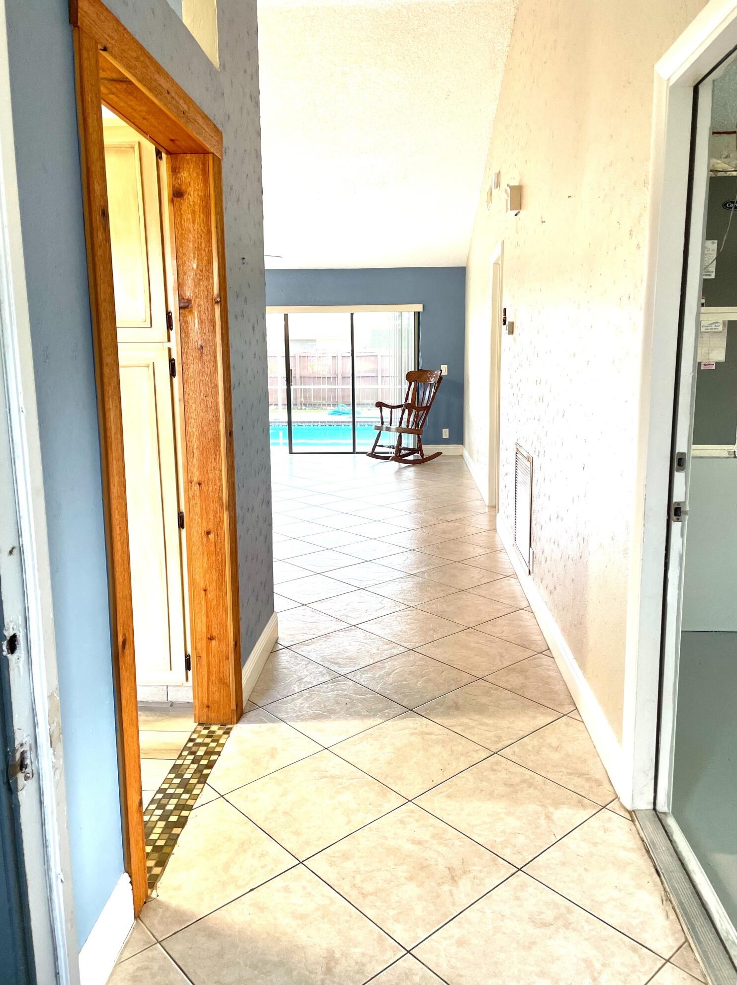 8450 Blue Cypress Dr, Lake Worth, FL 33467-6243