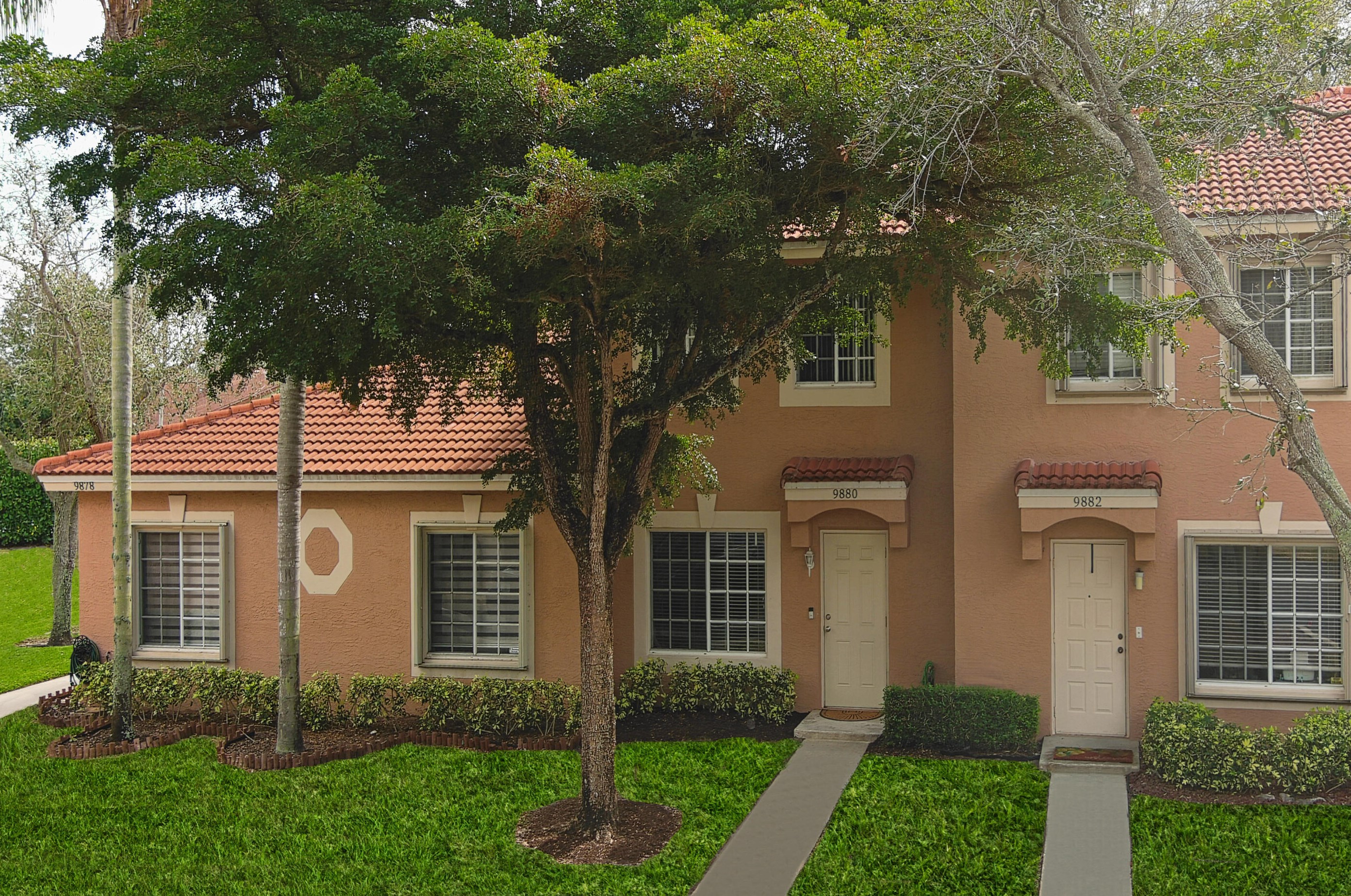 9880 Kamena Cir, Boynton Beach, FL 33436-3961