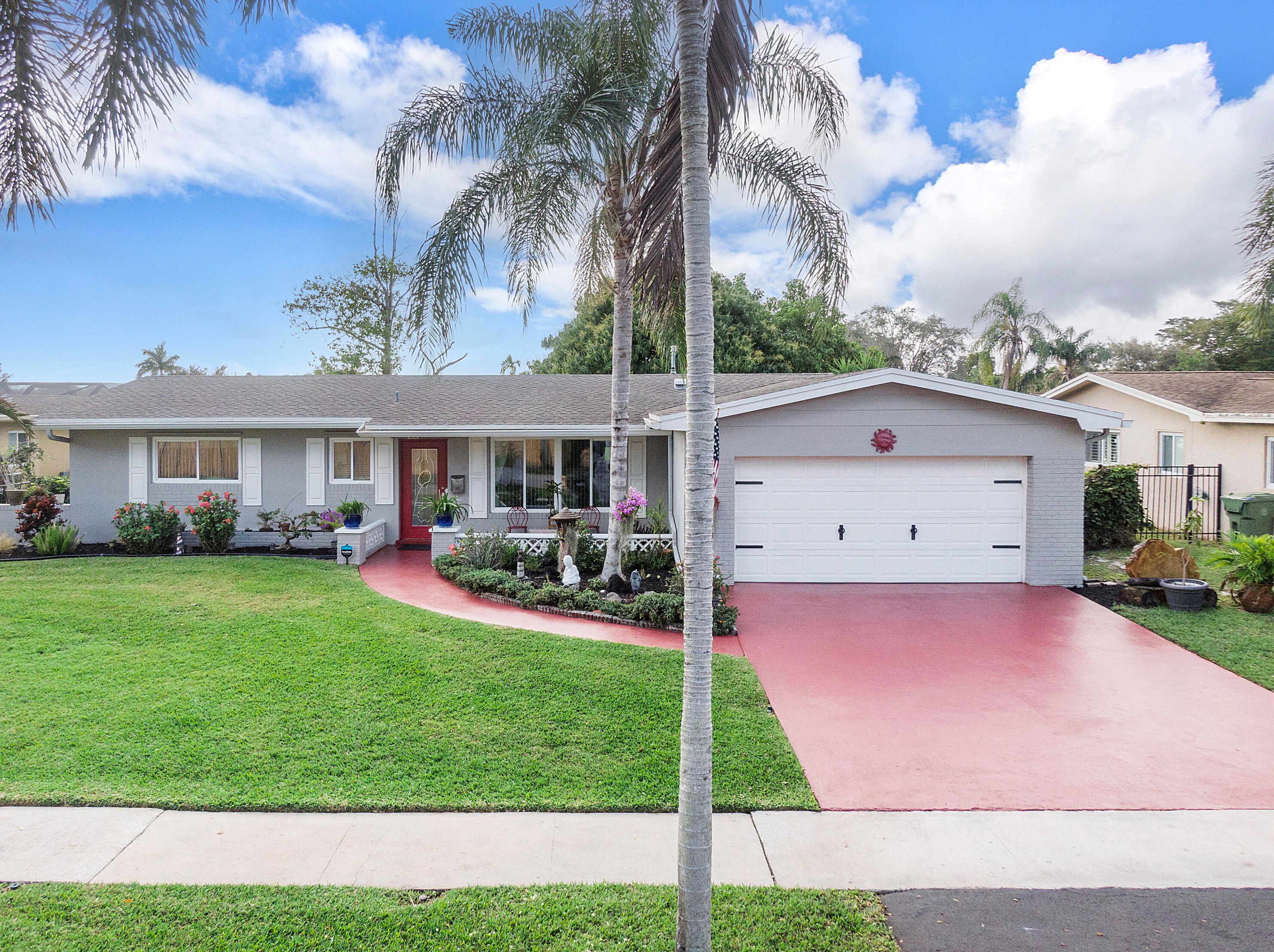 1740 87th Ave, Hollywood, FL 33024-3306