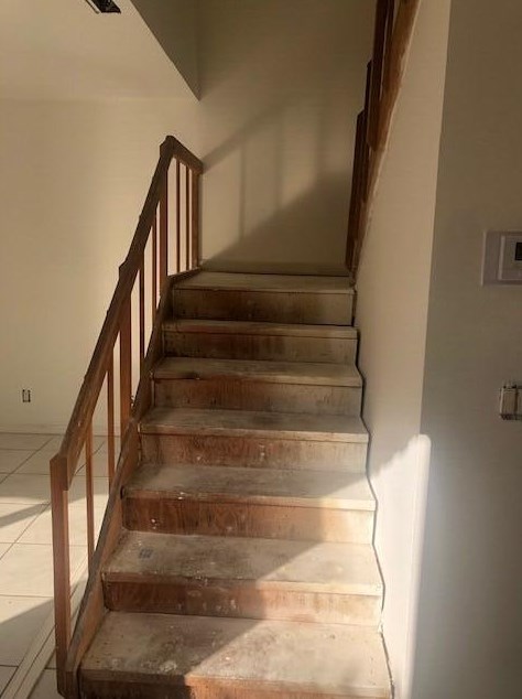 2331 Waterside Dr, Lake Worth FL  33461-2549 exterior