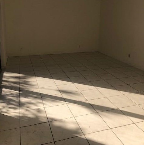 2331 Waterside Dr, Lake Worth FL  33461-2549 exterior