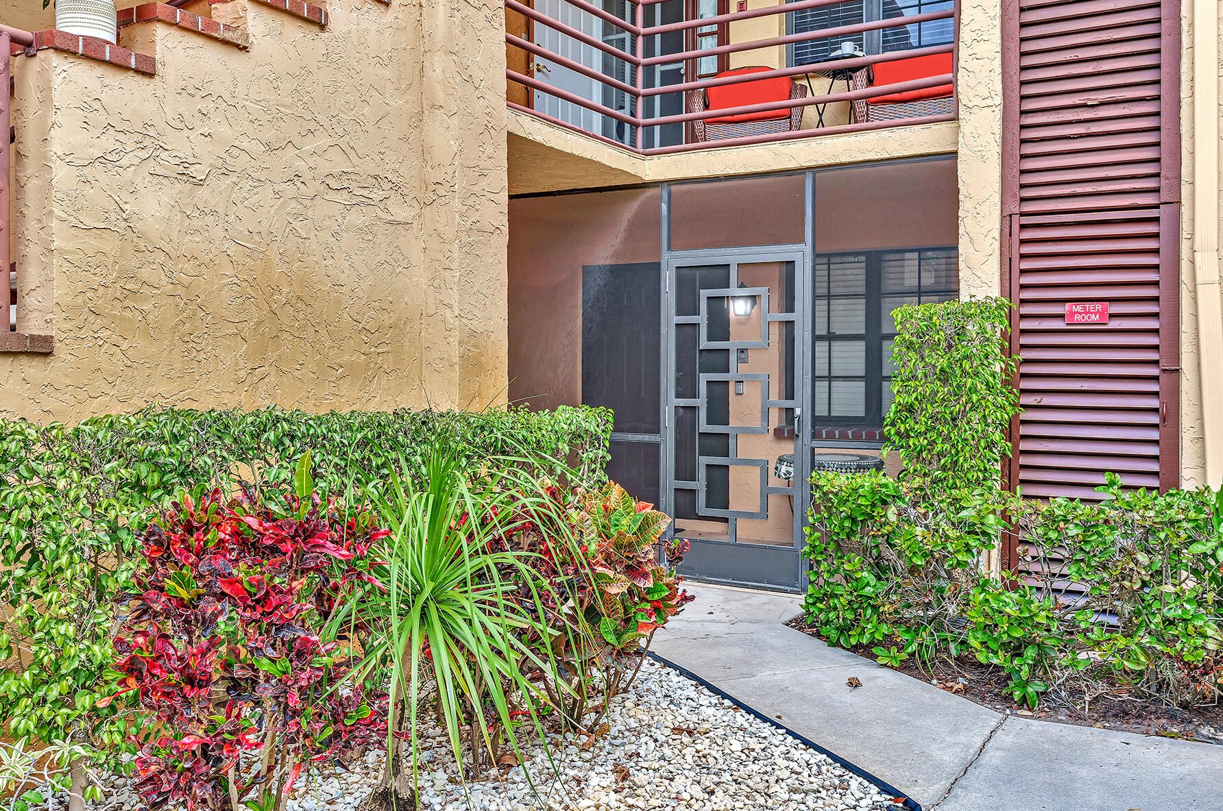 11223 Aspen Glen Dr, Boynton Beach FL  33437-1835 exterior