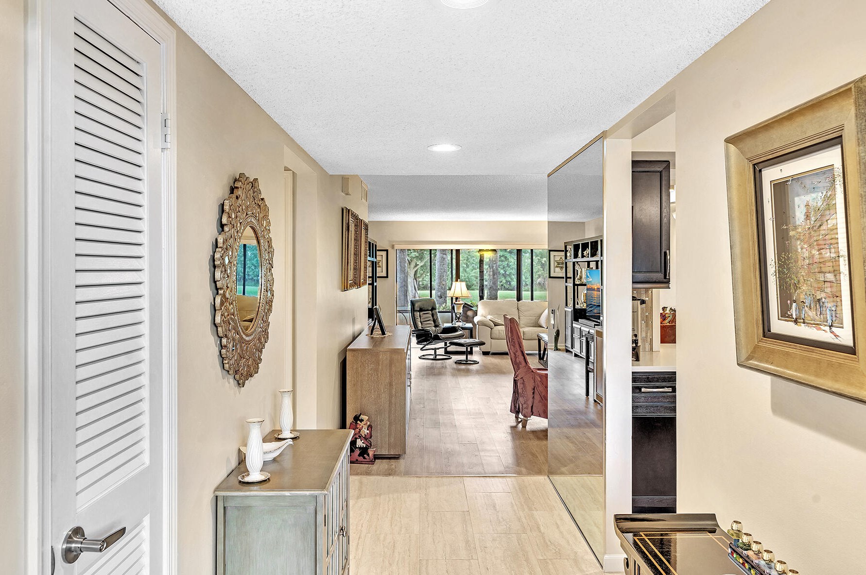 11223 Aspen Glen Dr, Boynton Beach FL  33437-1835 exterior