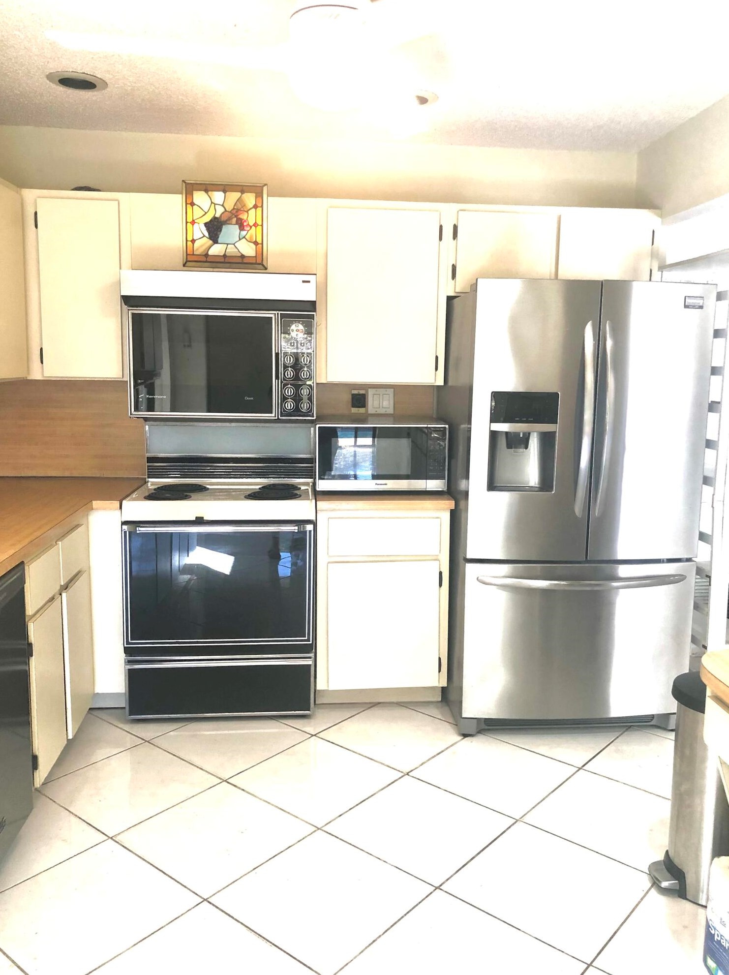 21075 Madria Cir, Boca Raton FL 33433-2531 exterior