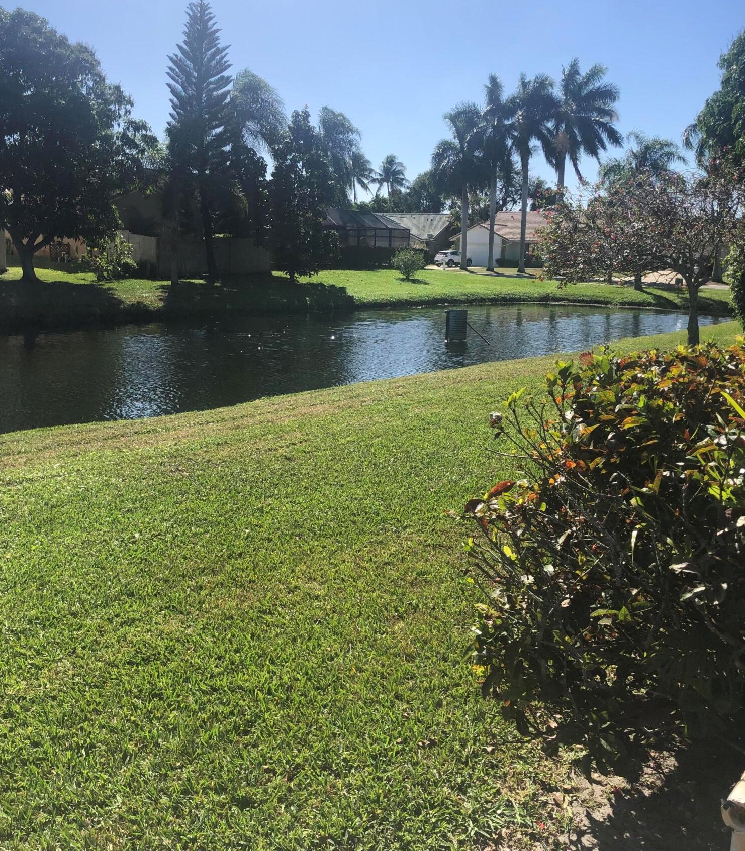 21075 Madria Cir, Boca Raton FL 33433-2531 exterior