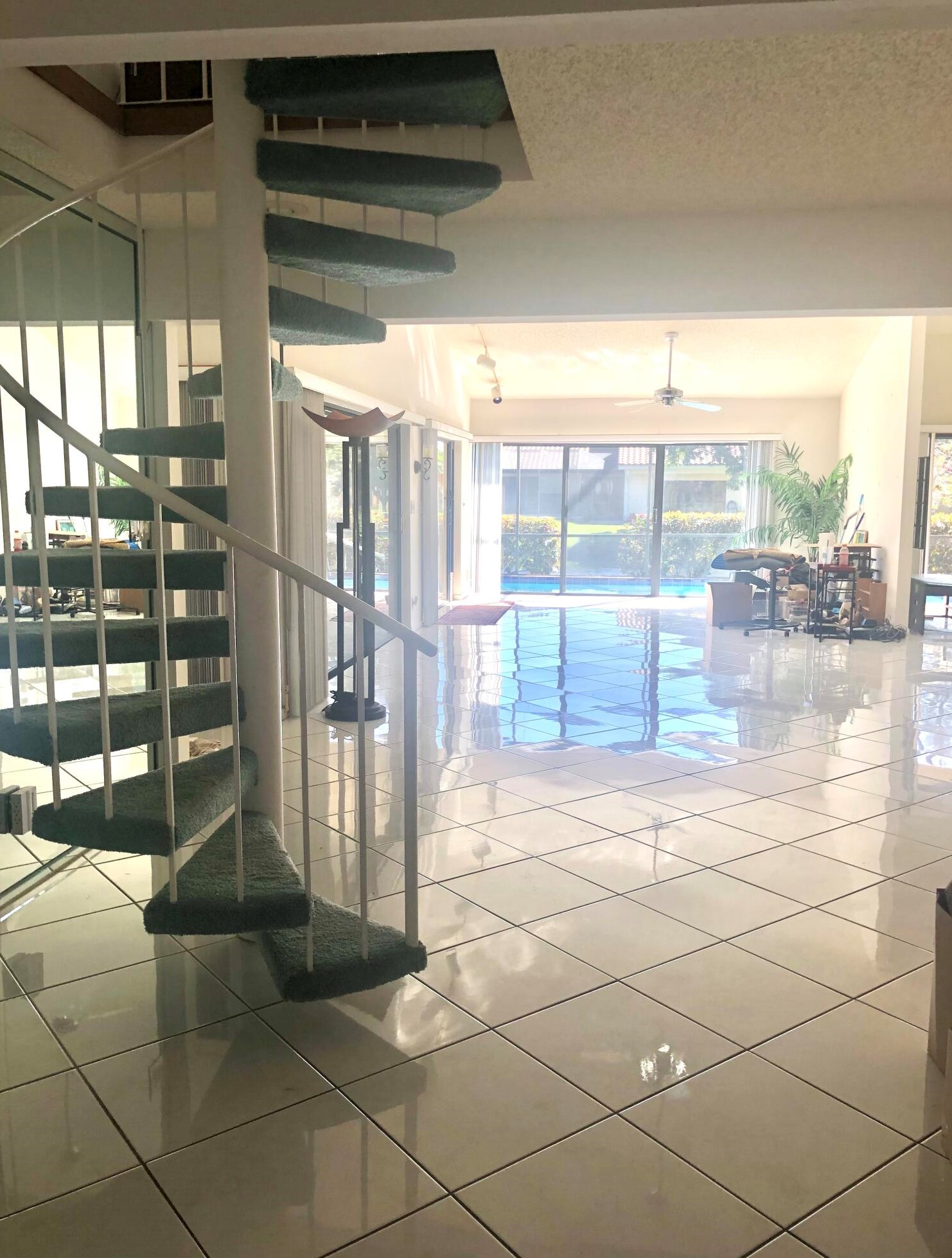 21075 Madria Cir, Boca Raton, FL 33433-2530