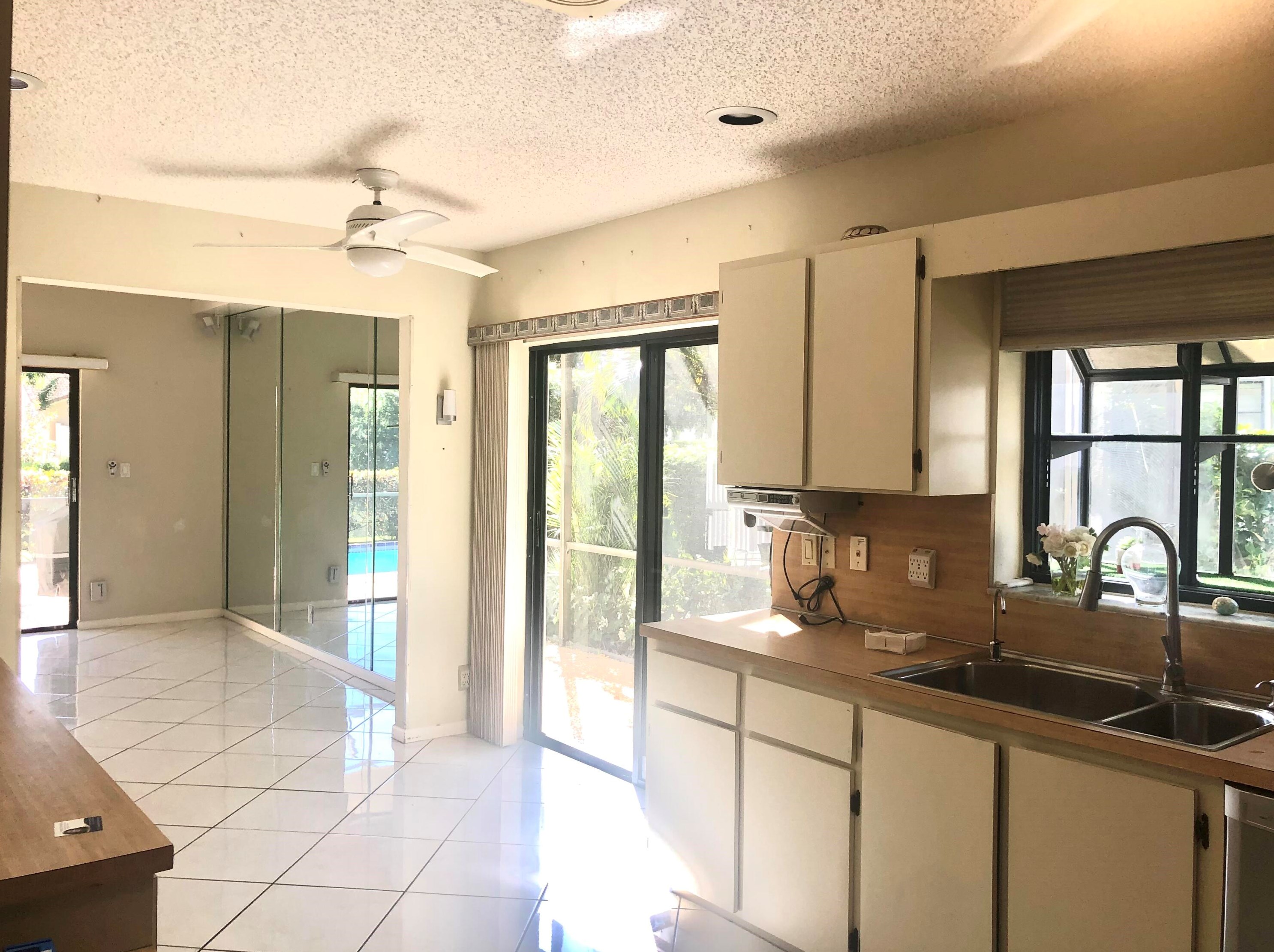 21075 Madria Cir, Boca Raton FL 33433-2531 exterior