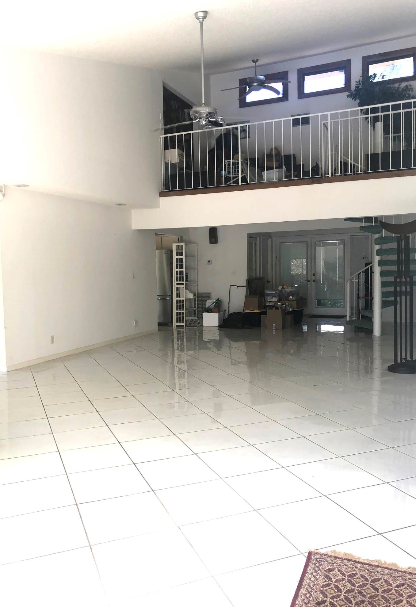 21075 Madria Cir, Boca Raton FL 33433-2531 exterior