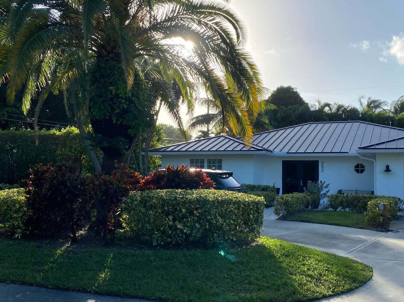 202 Ne 8th Ave, Delray Beach, FL 33483