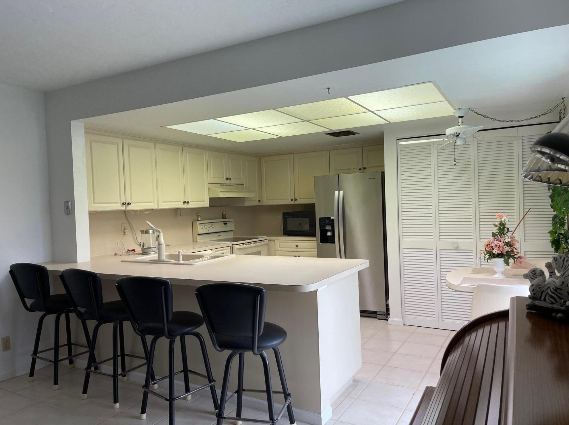 1404 Princeton Ln, Boynton Beach, FL 33426