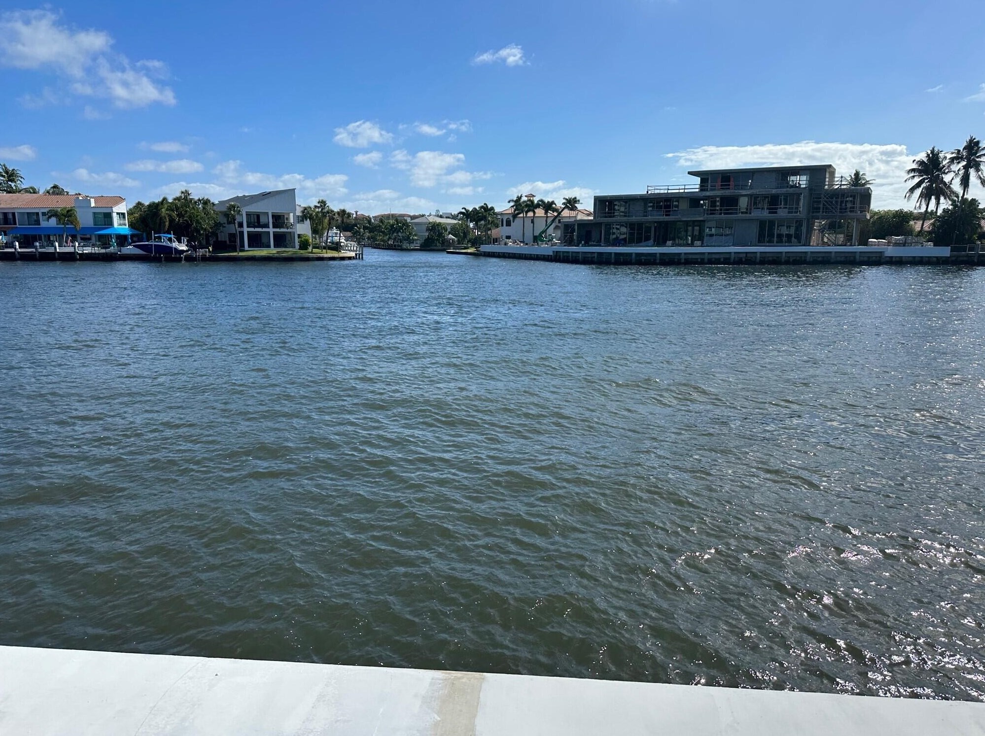 898 Jeffery St, Boca Raton, FL 33487