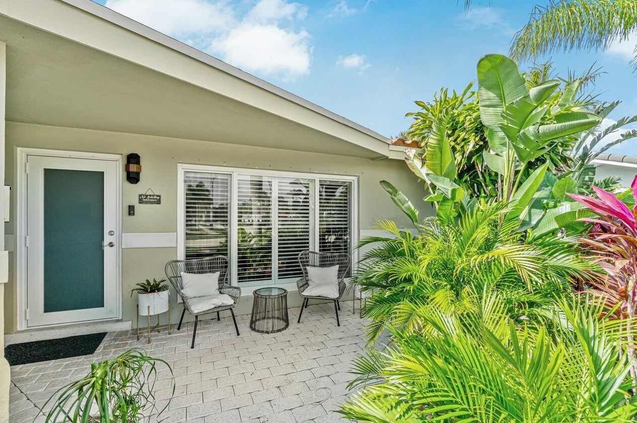 501 Sw 8th Ter, Boca Raton, FL 33486