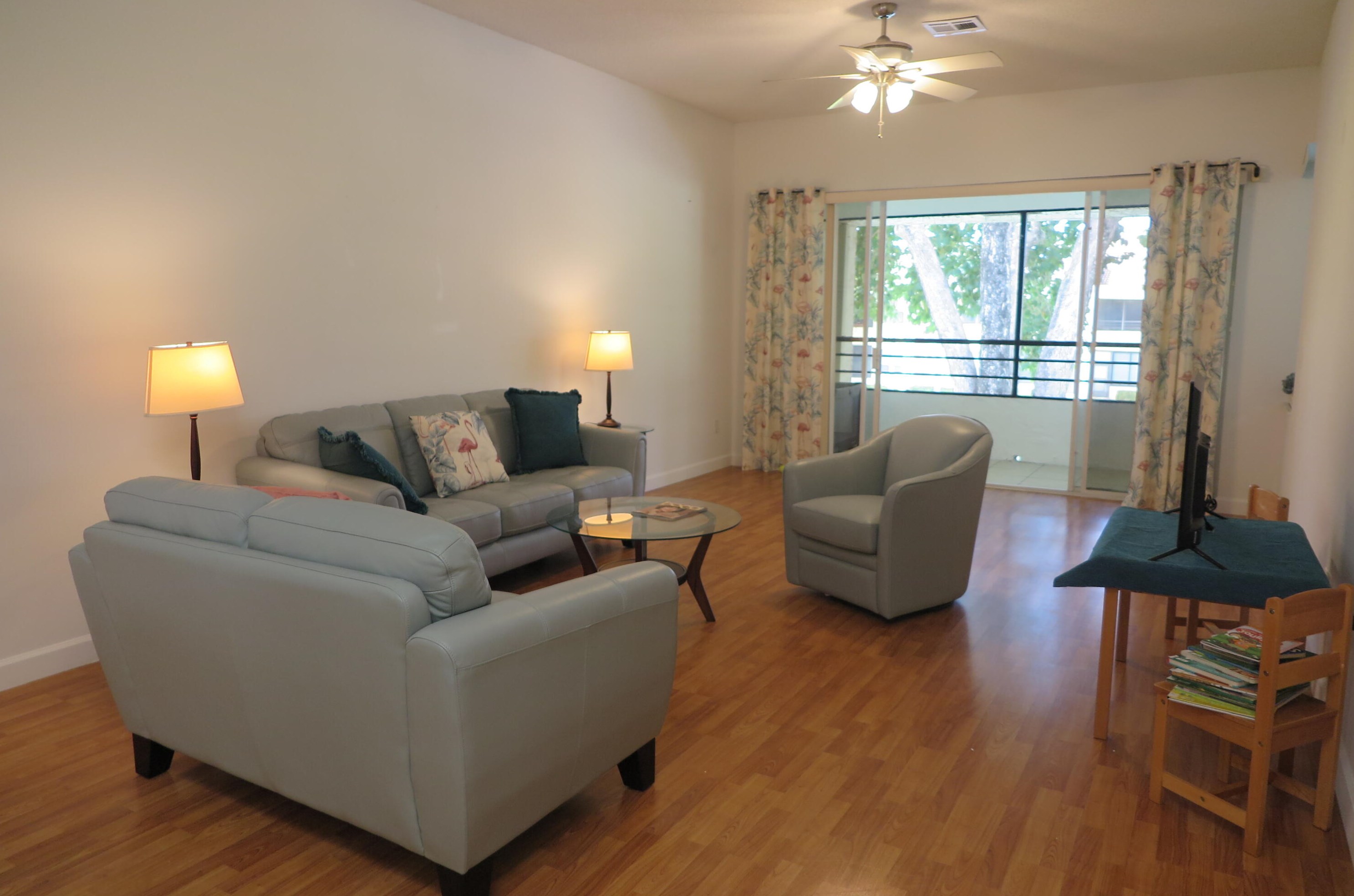7484 La Paz Blvd #203, Boca Raton, FL 33433