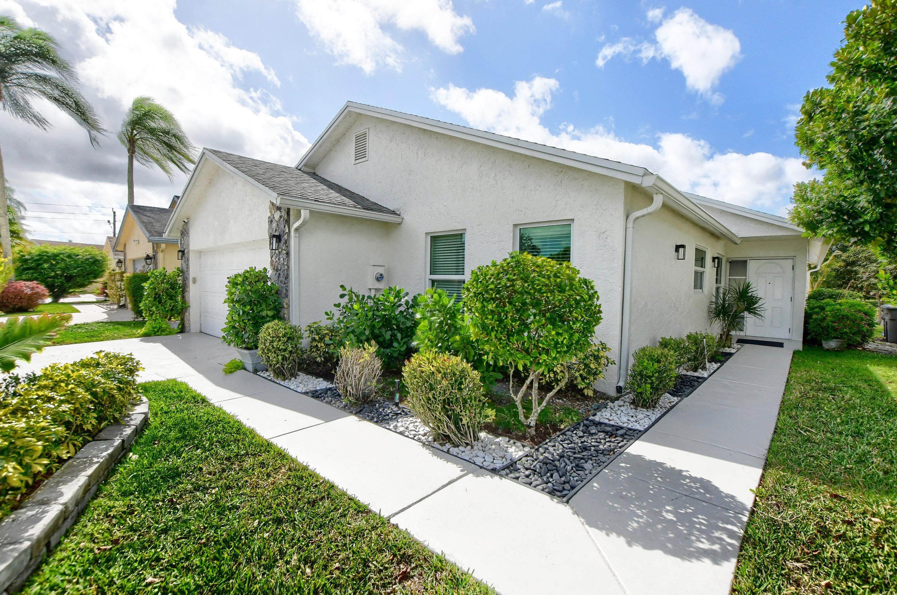 19961 Villa Medici Pl, Boca Raton, FL 33434-5620