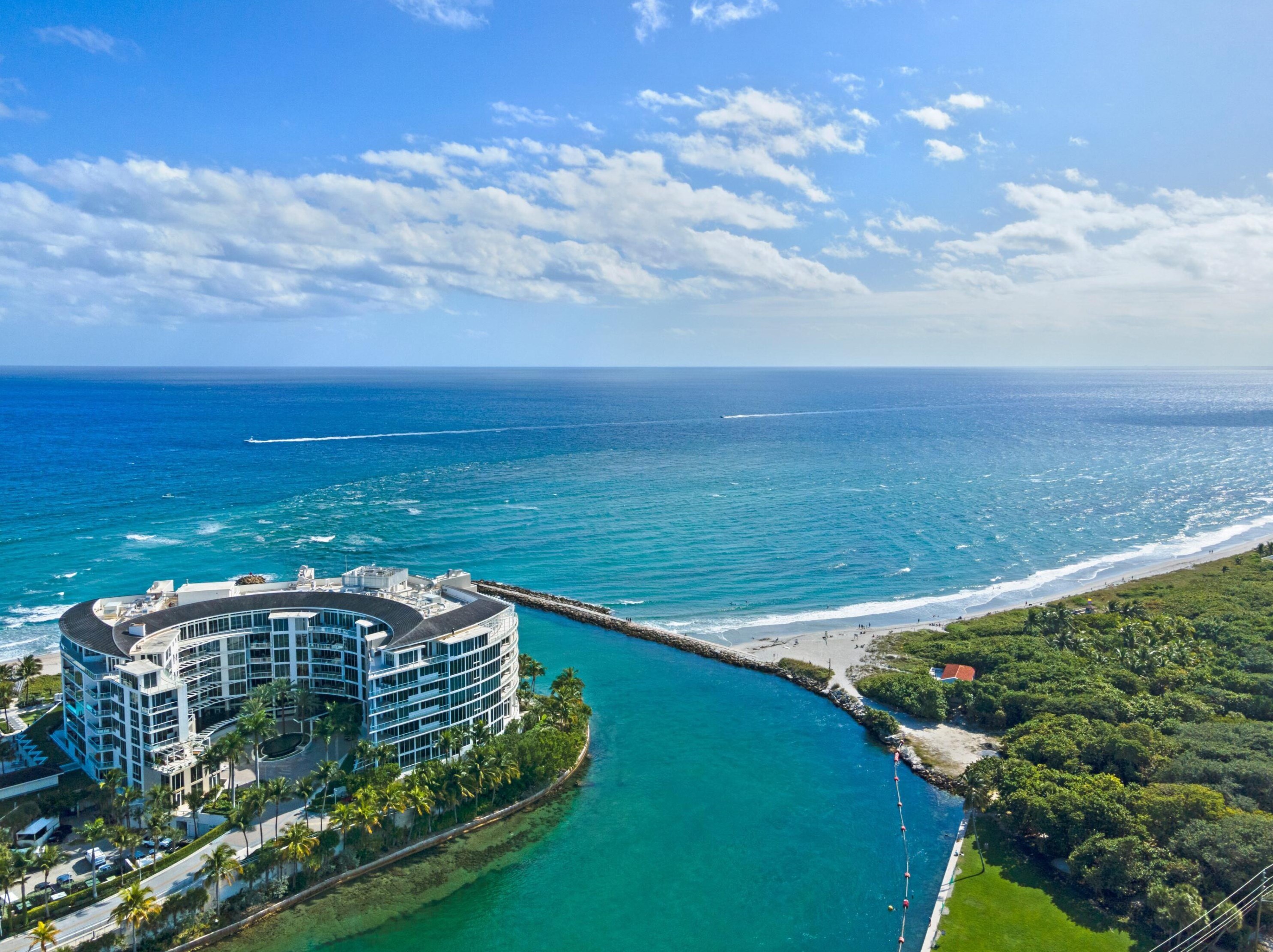 800 E Camino Real #4070, Boca Raton, FL