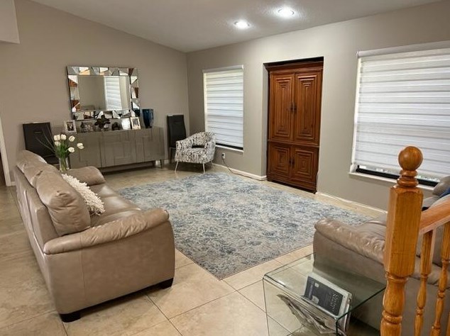 7890 Palacio Del Mar Dr, Boca Raton, FL 33433-4163