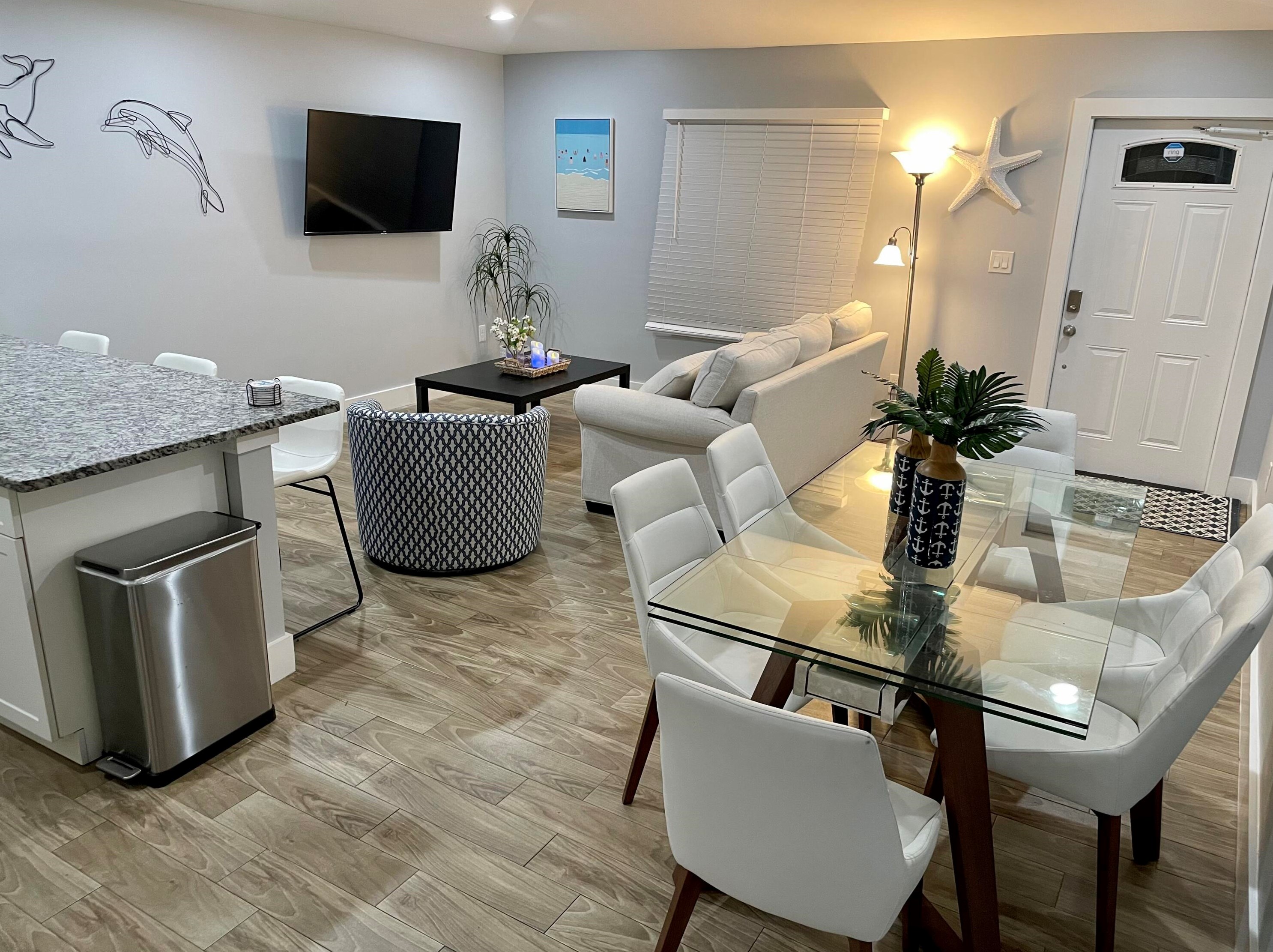 601 N E St, Lake Worth, FL 33460