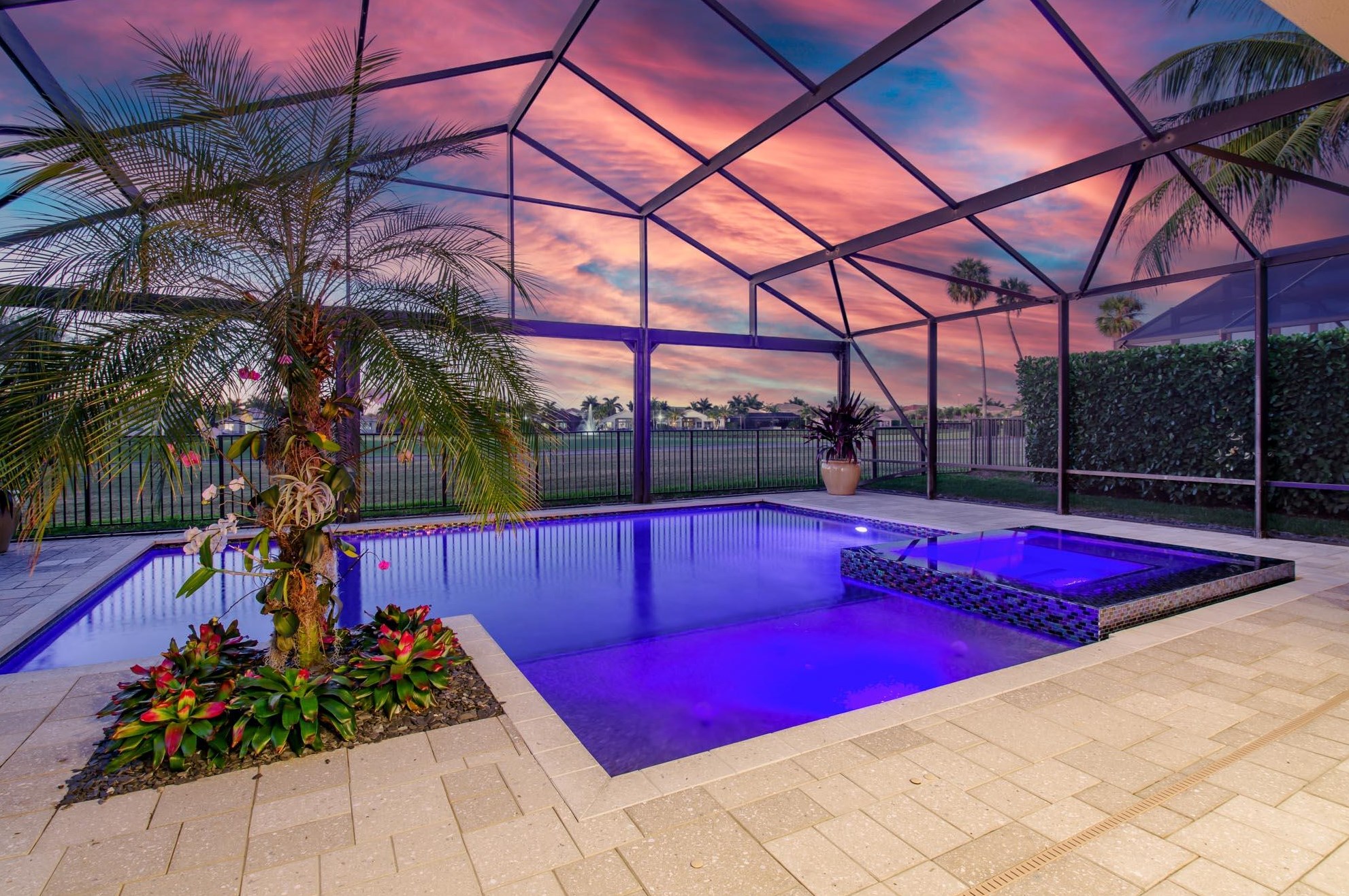 193 Carina Dr, Jupiter, FL 33478-5449