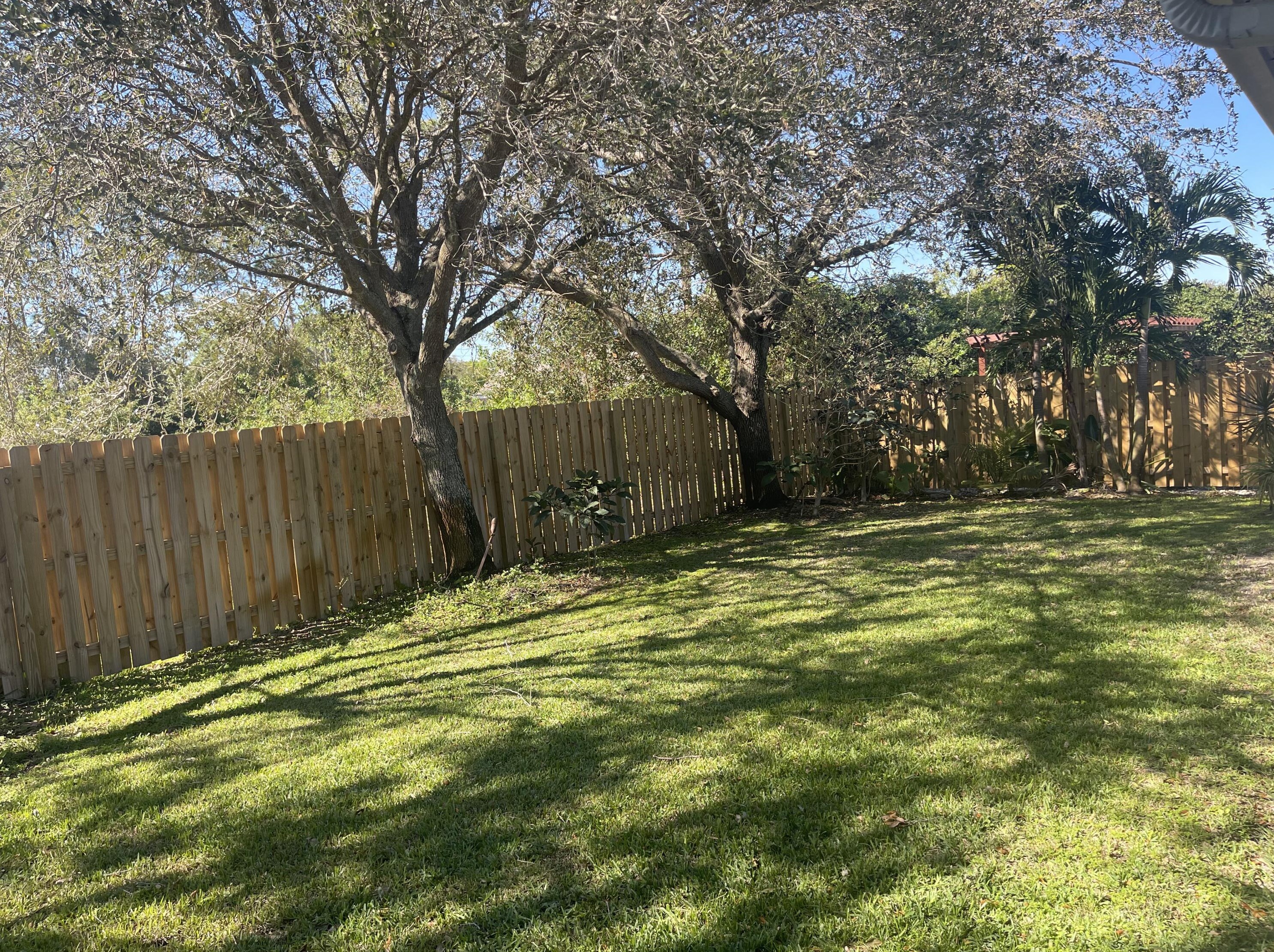 4214 Sw Oblique St, Port Saint Lucie, FL 34953