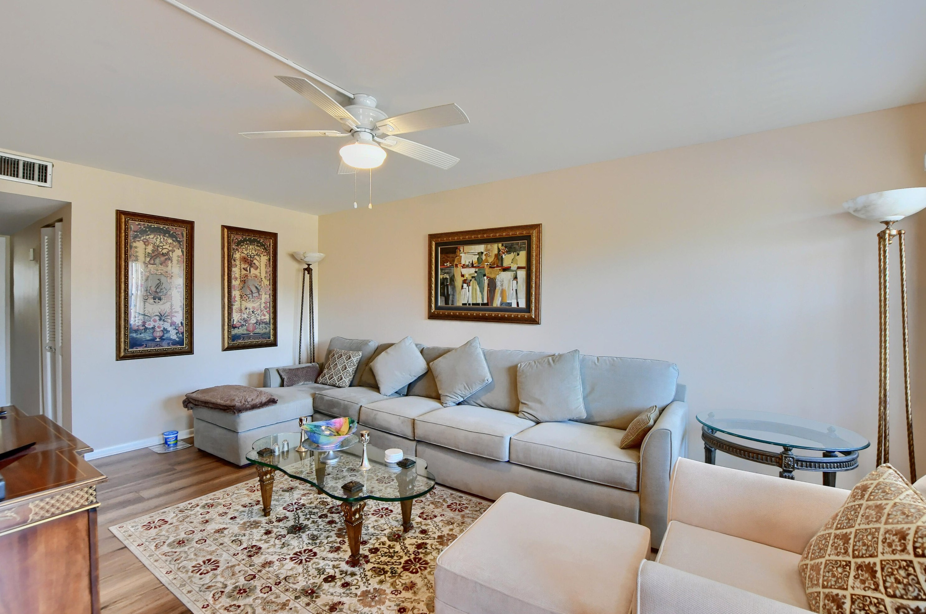 2033 Newcastle B, Boca Raton, FL 33434-4632