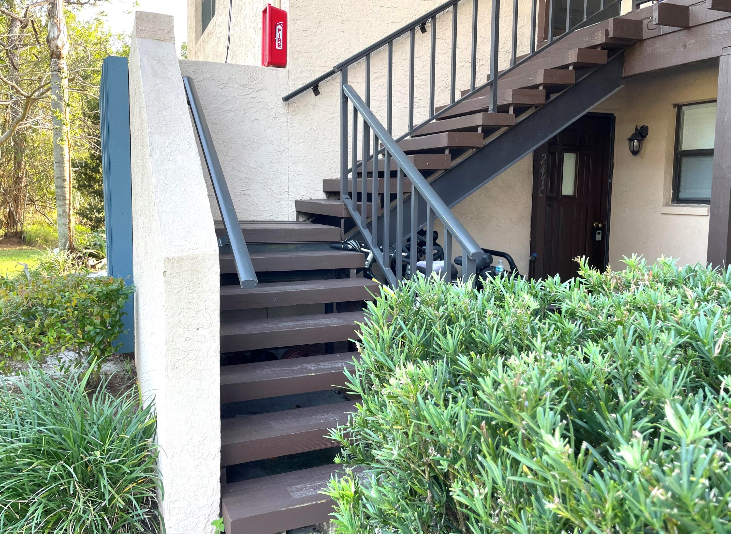 2476 Se Garden Ter #505, Fort Pierce, FL