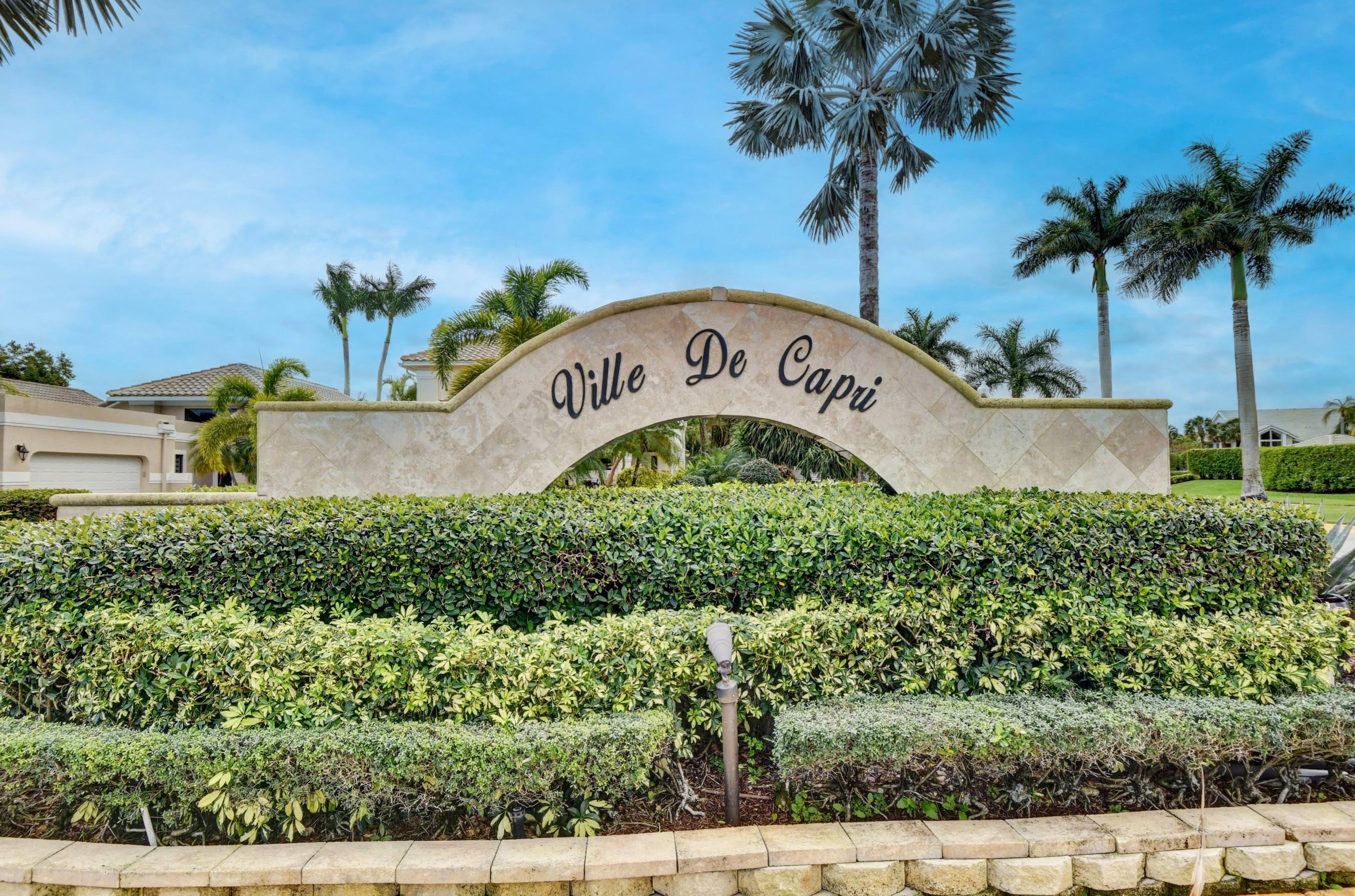 5220 Via De Amalfi Dr, Boca Raton, FL 33496-2432