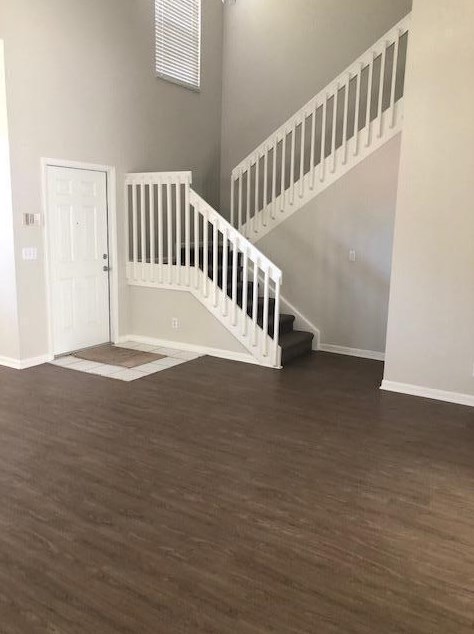 10564 Lake Jasmine Dr, Boca Raton, FL 33498