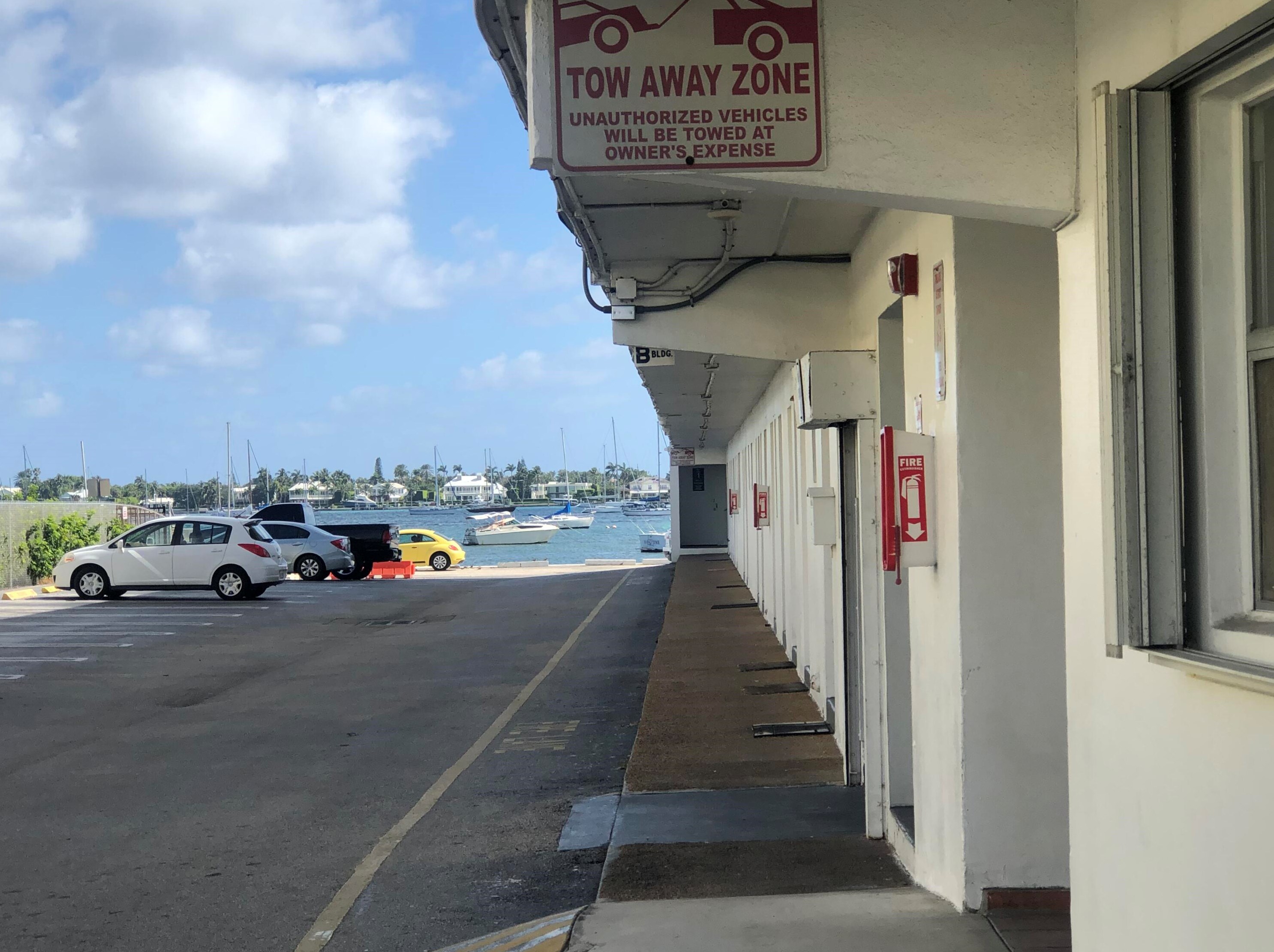 4500 N Flagler Dr #a6, West Palm Beach, FL 33407