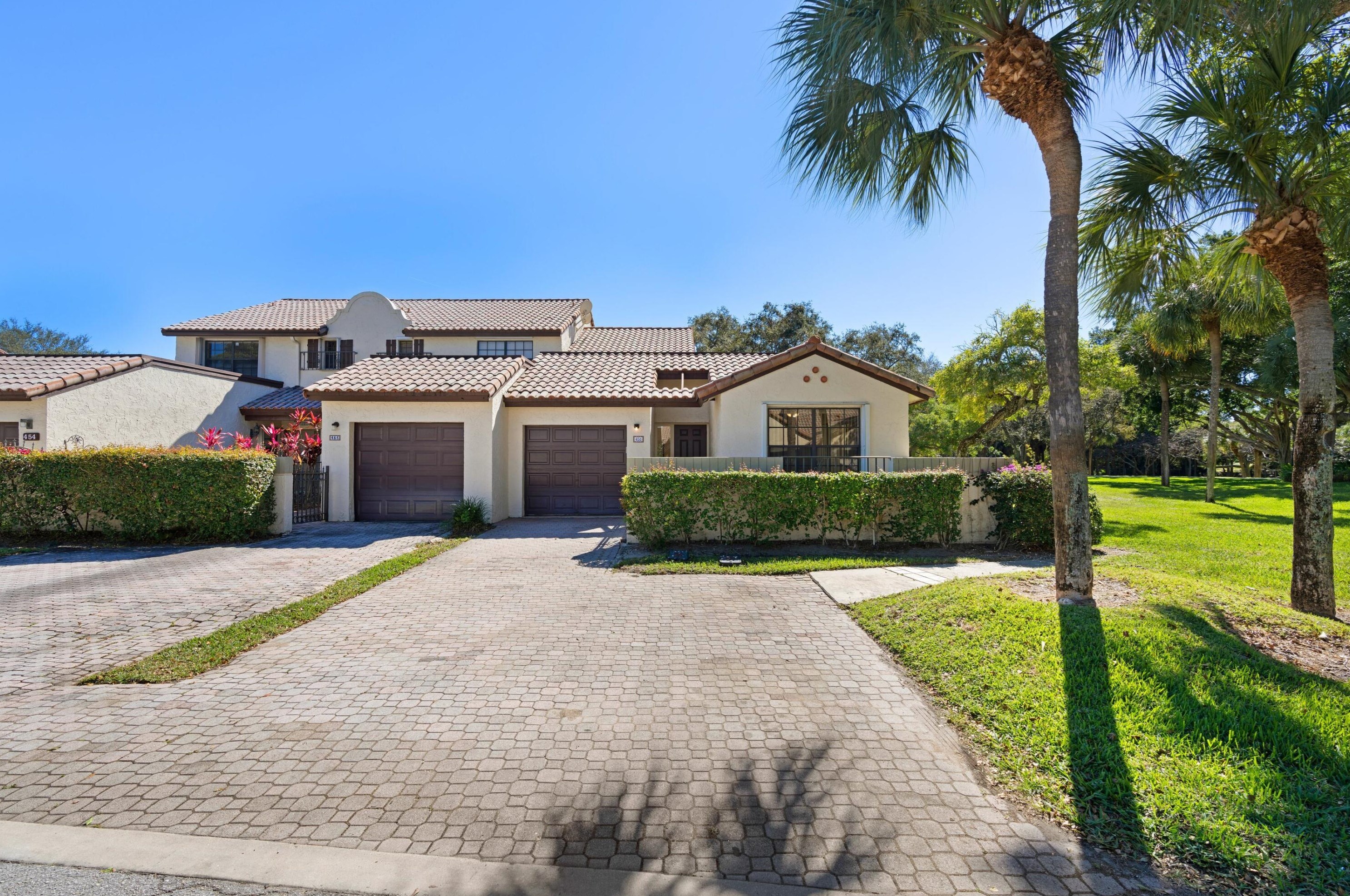 458 Ashwood Pl, Boca Raton, FL 33431-8217