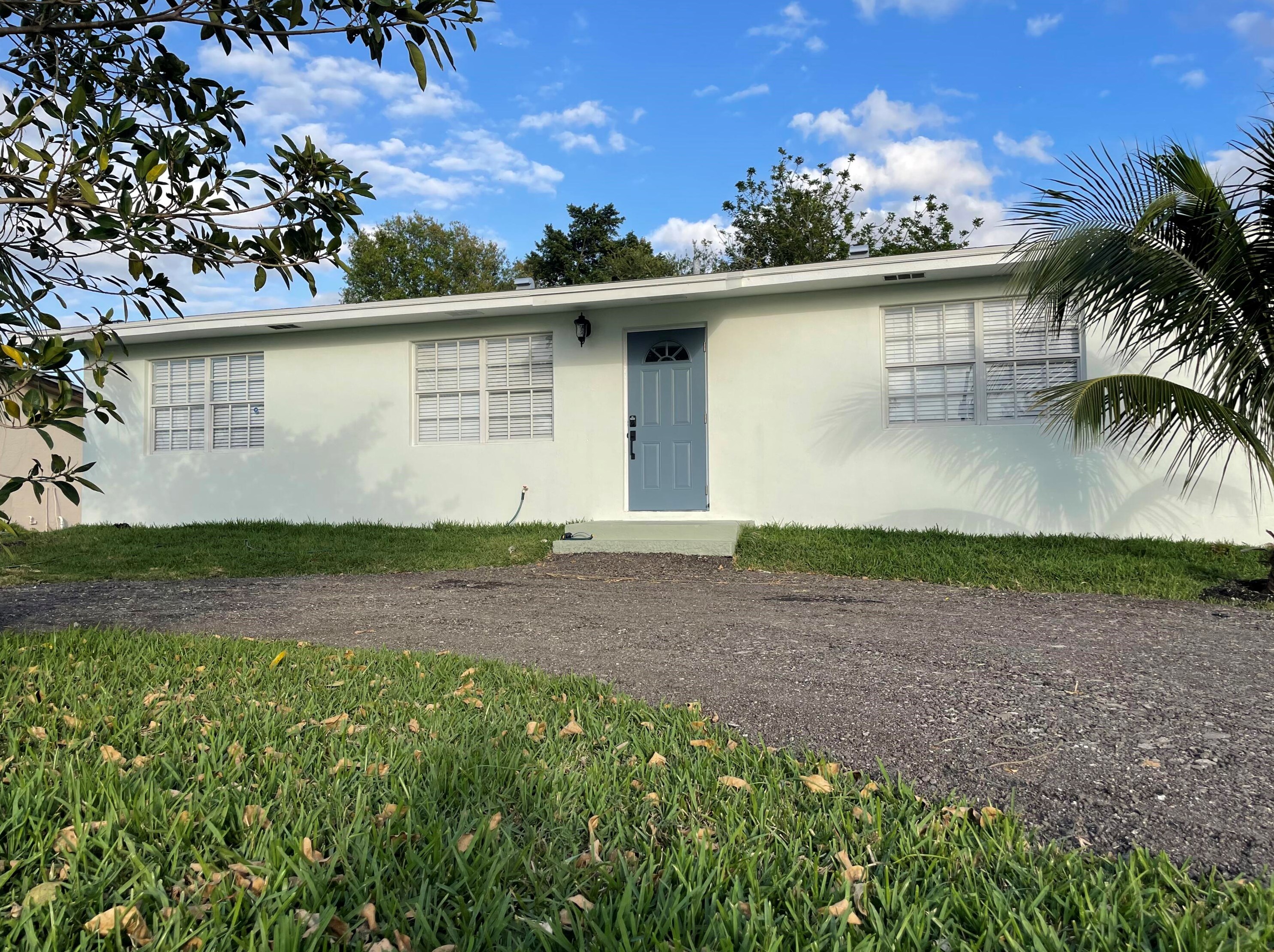 961 Se 2nd St, Belle Glade, FL 33430