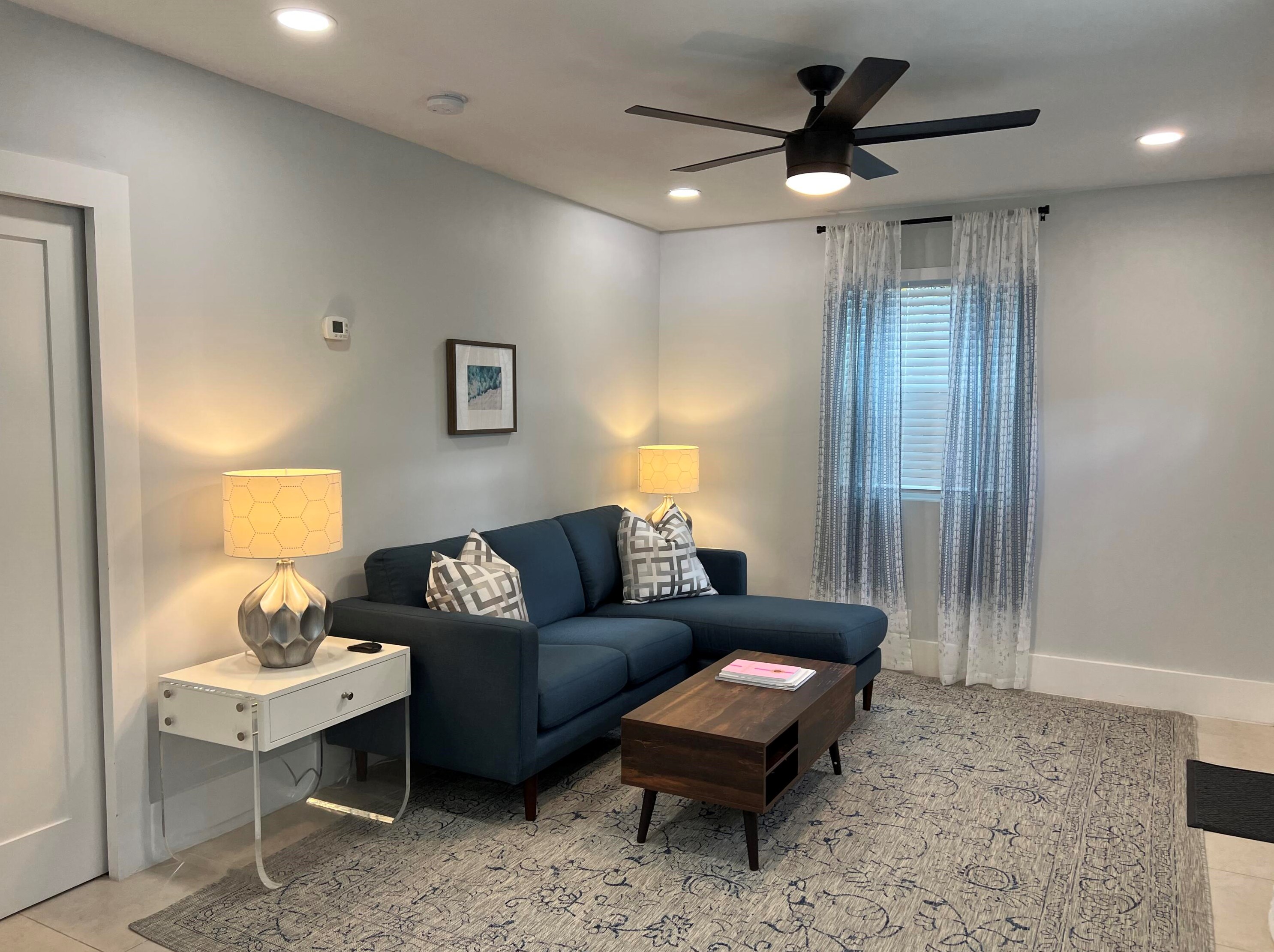 4108 Garden Ave #5, West Palm Beach, FL 33405