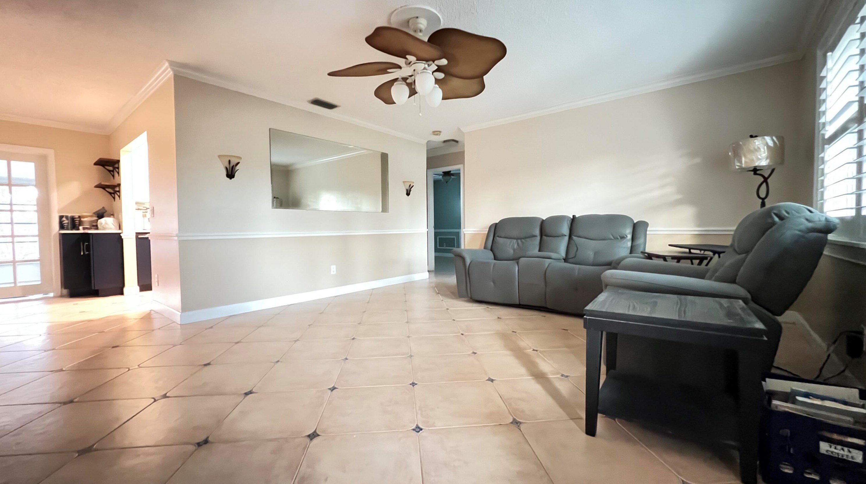 1455 Andrews St, Stuart, FL 34996-5820