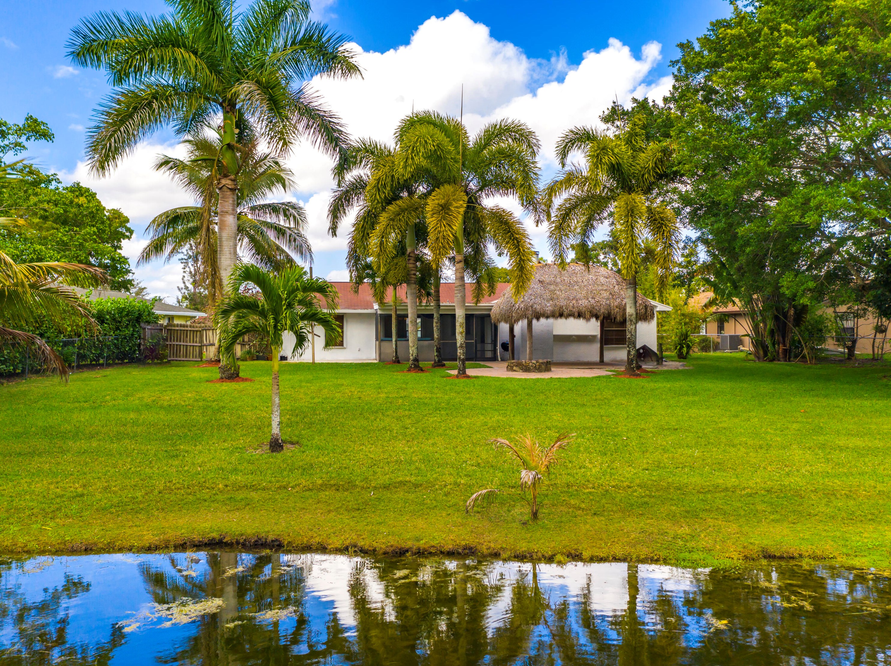 113 Morgate Cir, West Palm Beach, FL 33411