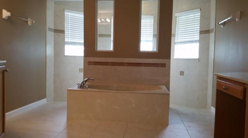 2381 Sw Abalon Cir, Fort Pierce, FL 34953