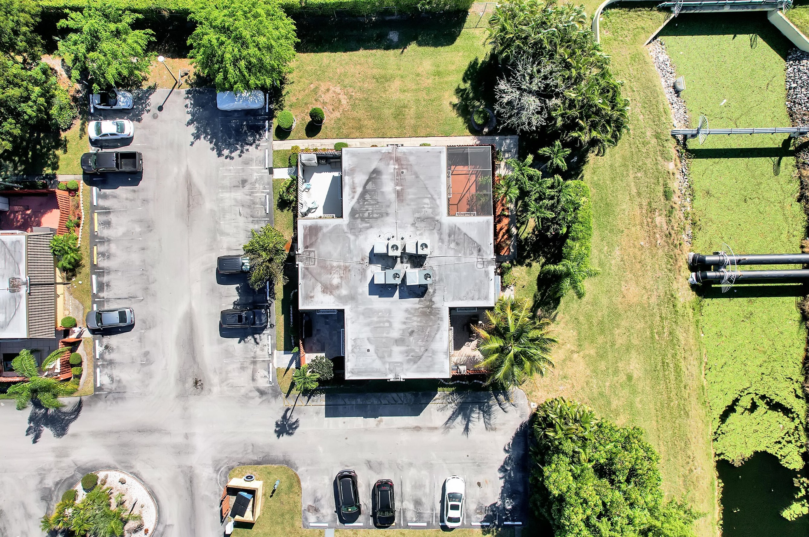 22176 Boca Rancho Dr, Boca Raton FL 33428-4320 exterior