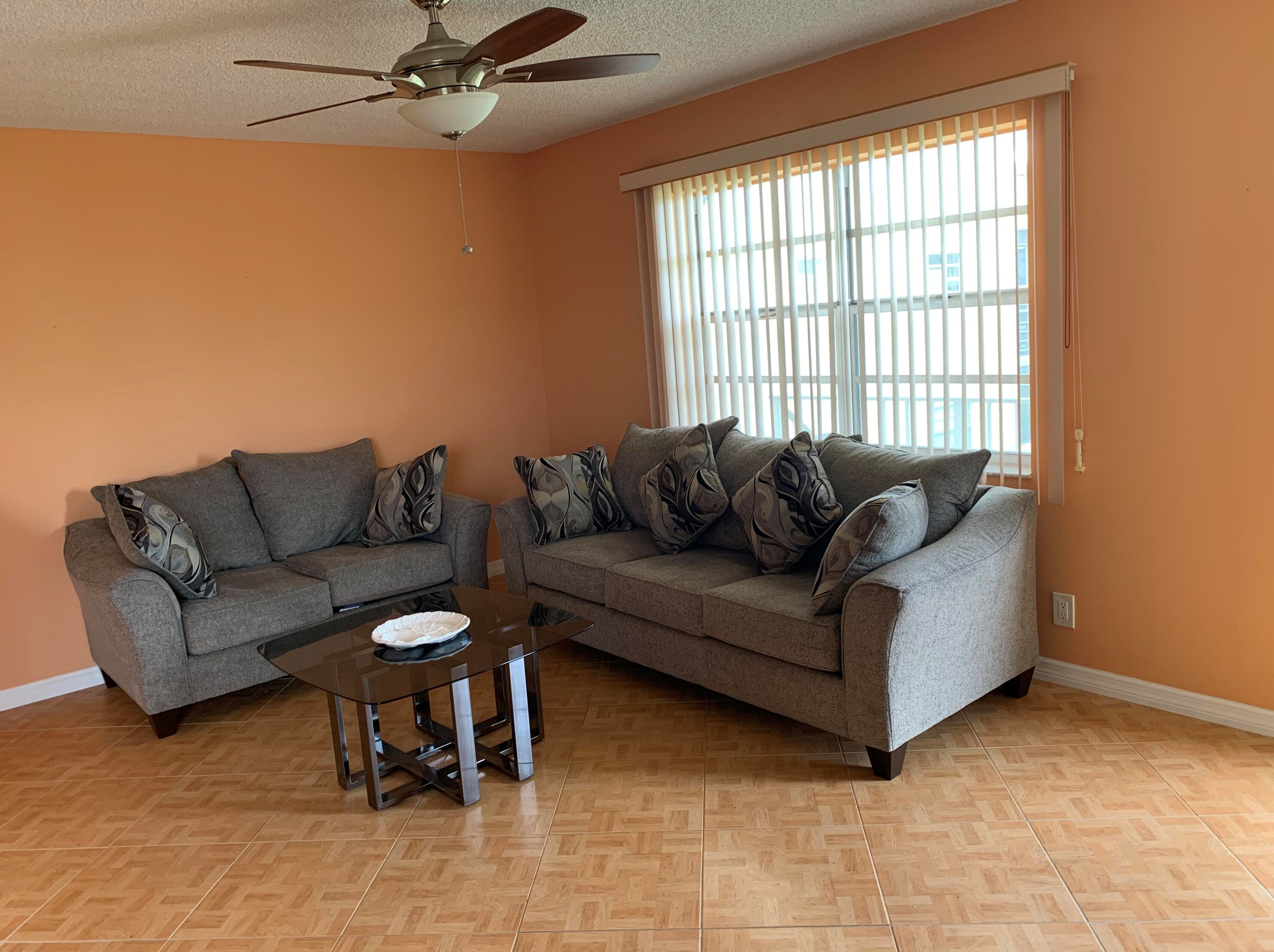 912 Normandy S, Delray Beach, FL 33484