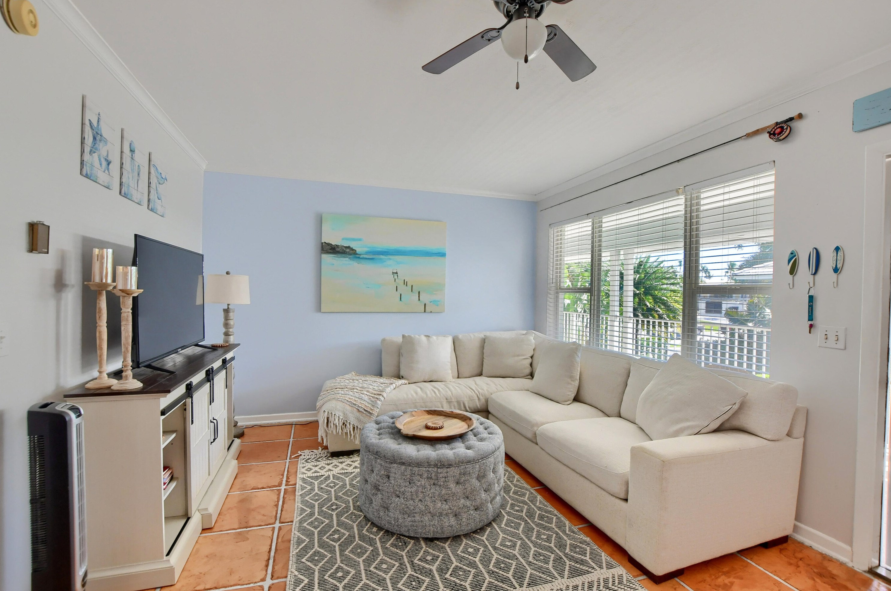 1820 S Ocean Blvd #2g, Delray Beach, FL