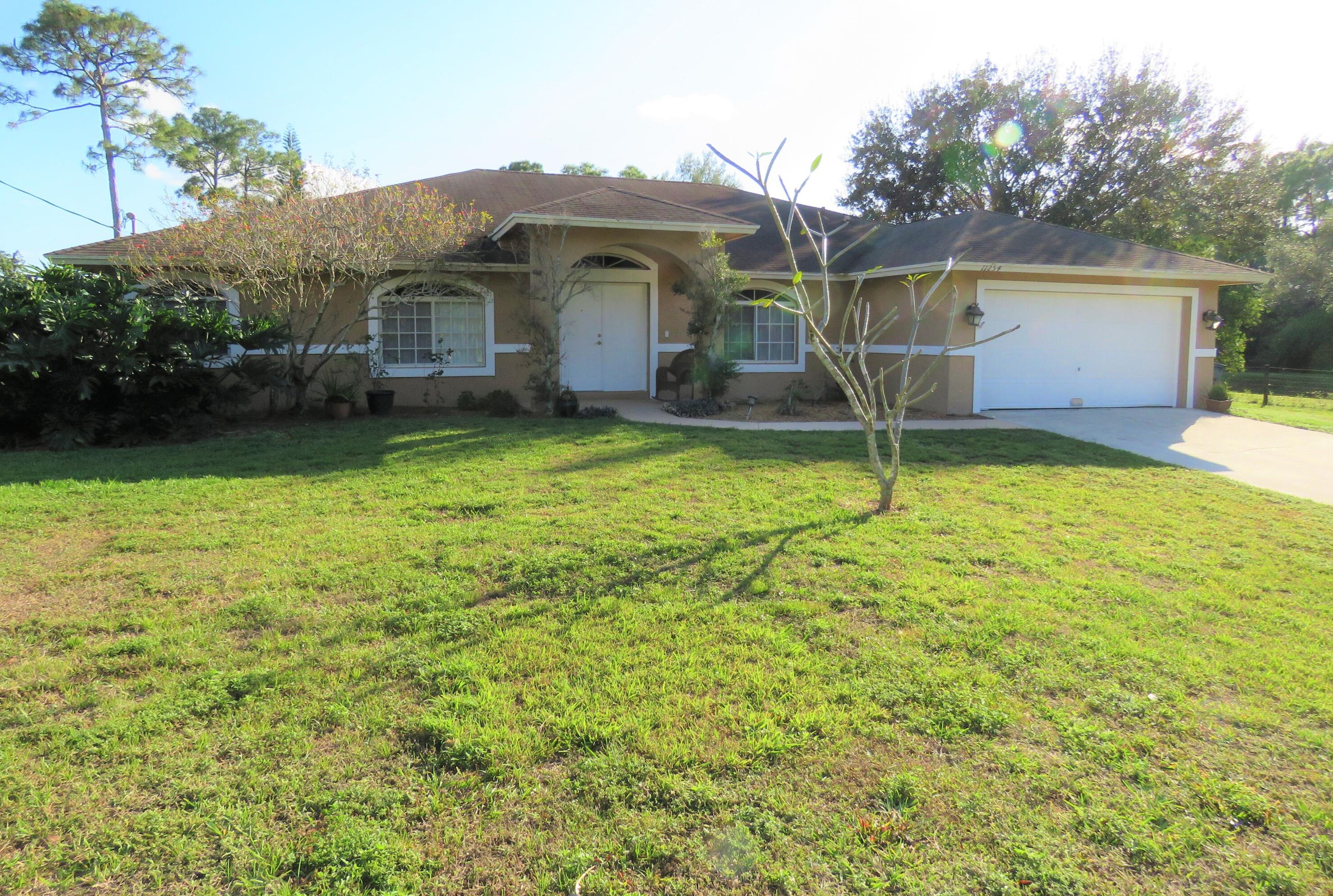 11254 46th Pl N, West Palm Beach, FL 33411