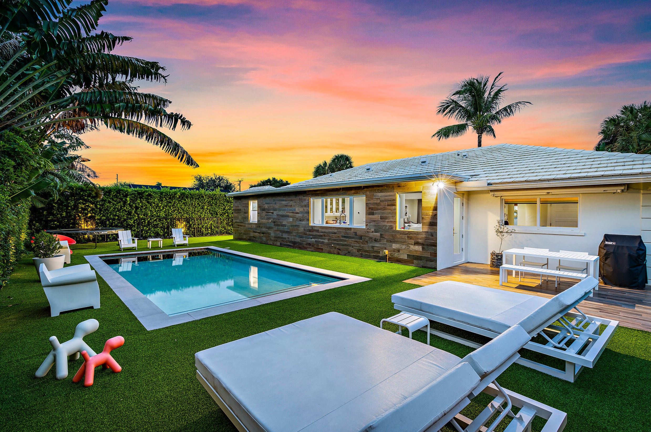 905 Elderberry Way, Boca Raton, FL 33486-5530