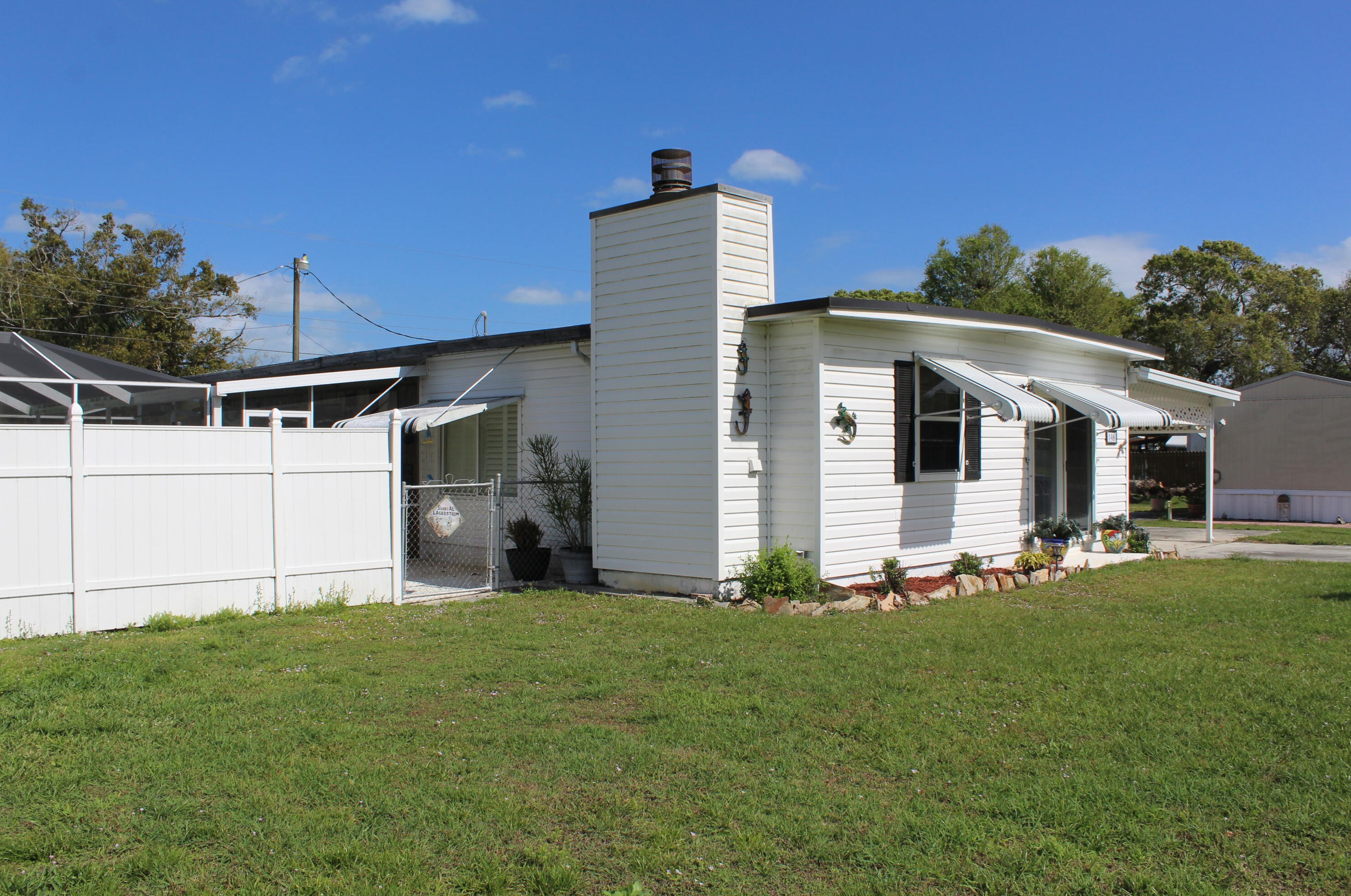 148 Vindale Ave, Fort Pierce, FL 34951