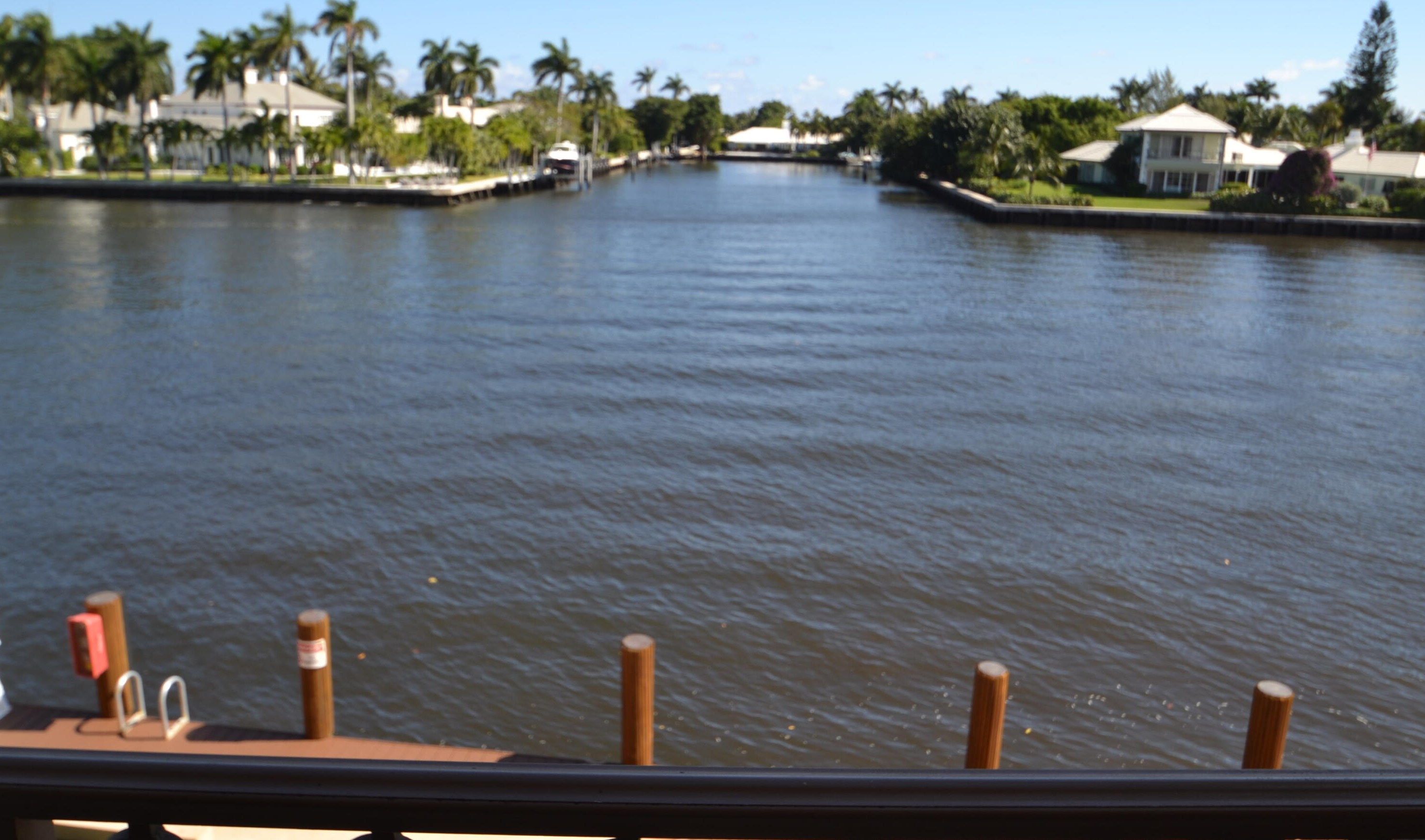 3077 Waterside Cir, Boynton Beach, FL 33435