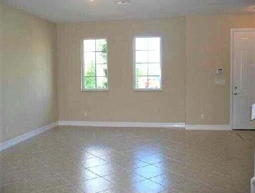 187 Mulligan Pl, Jupiter, FL 33458